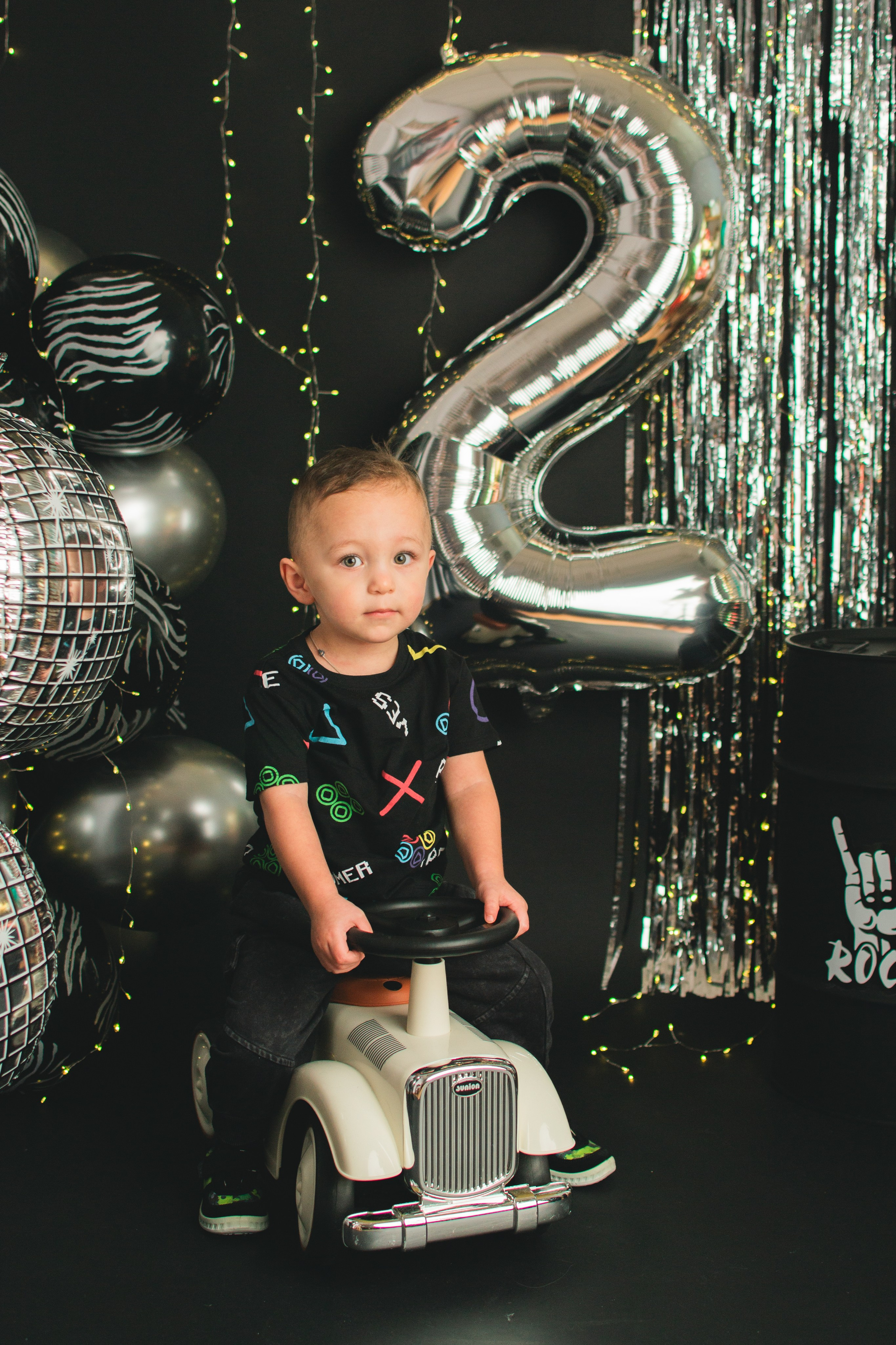 День Рождения. Фотограф новорождённых в Санкт-Петербурге Наталья Булгакова