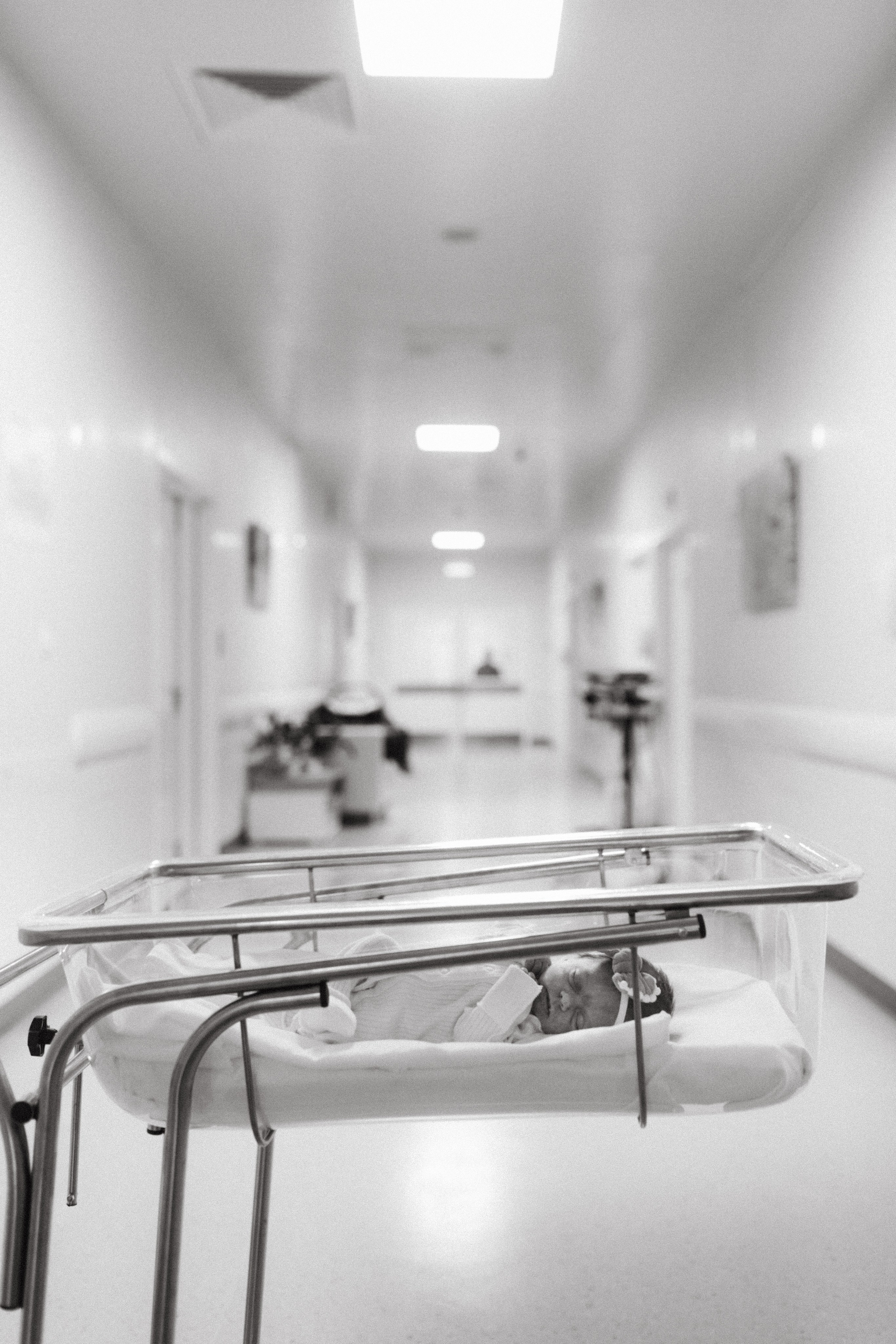 Выписка Арины. -