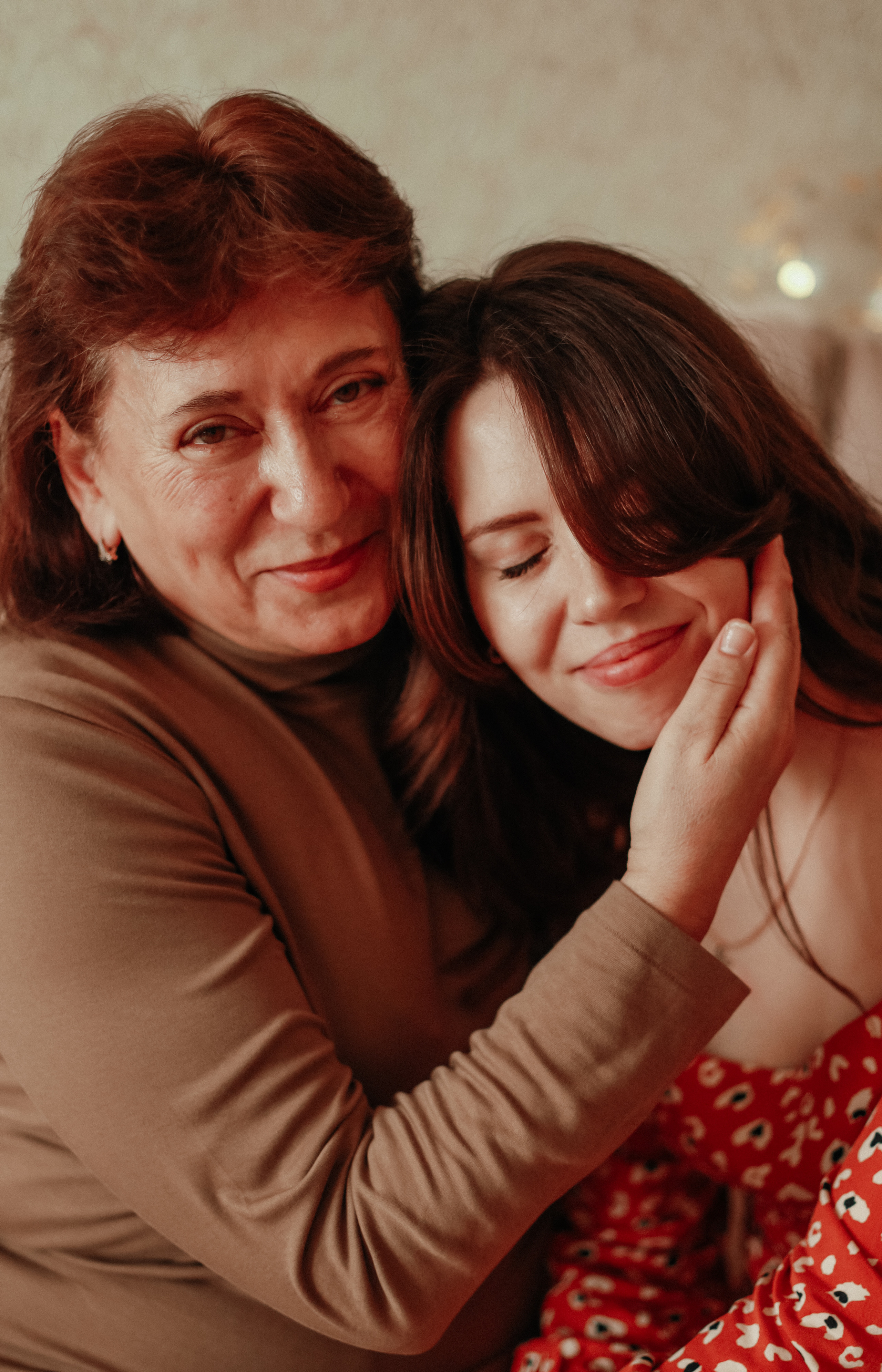 День рождения Артурчика. Семейный и портретный фотограф в Новосибирске Мария Хлебус