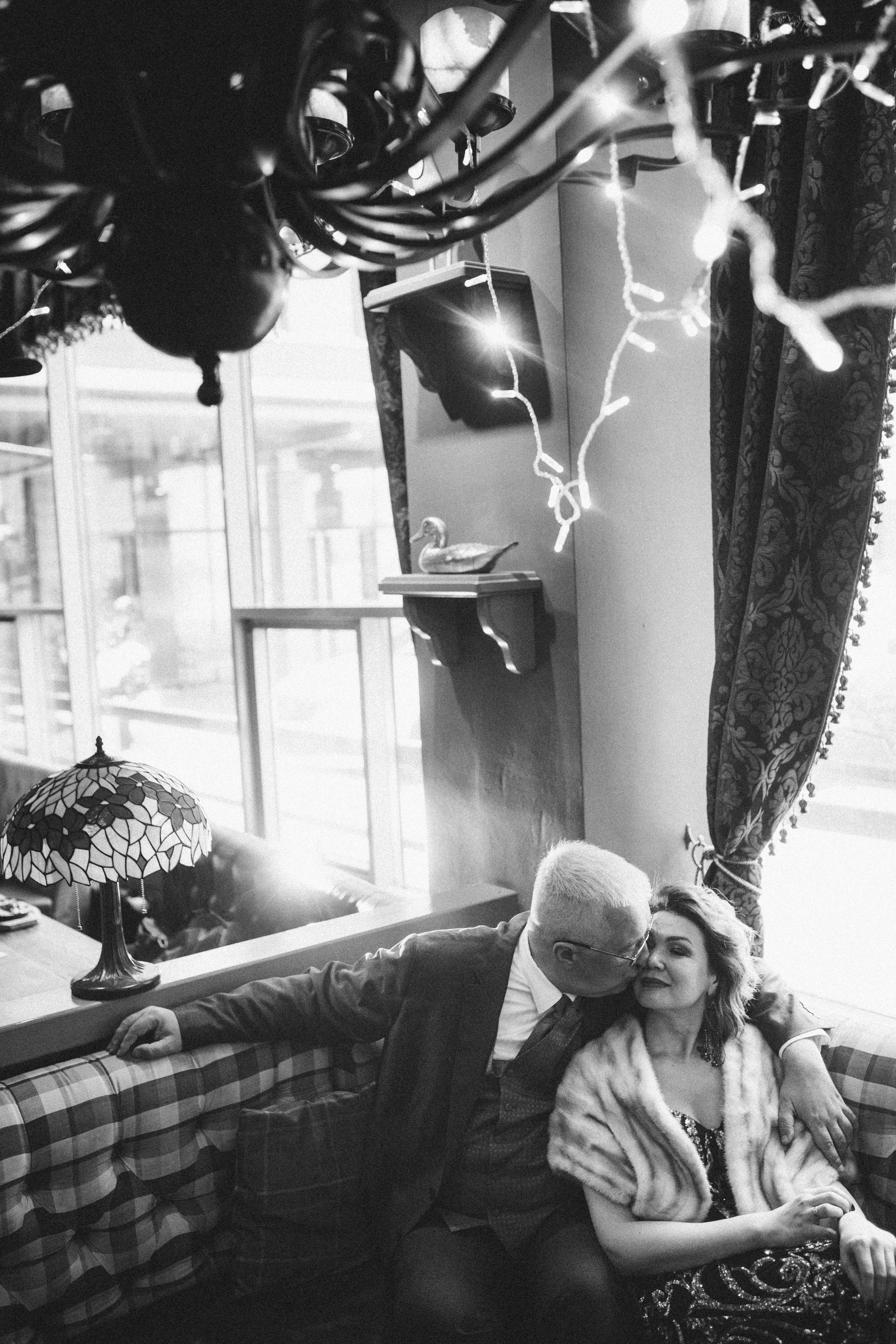 Анонсы съёмок. Семейный и портретный фотограф в Новосибирске Мария Хлебус