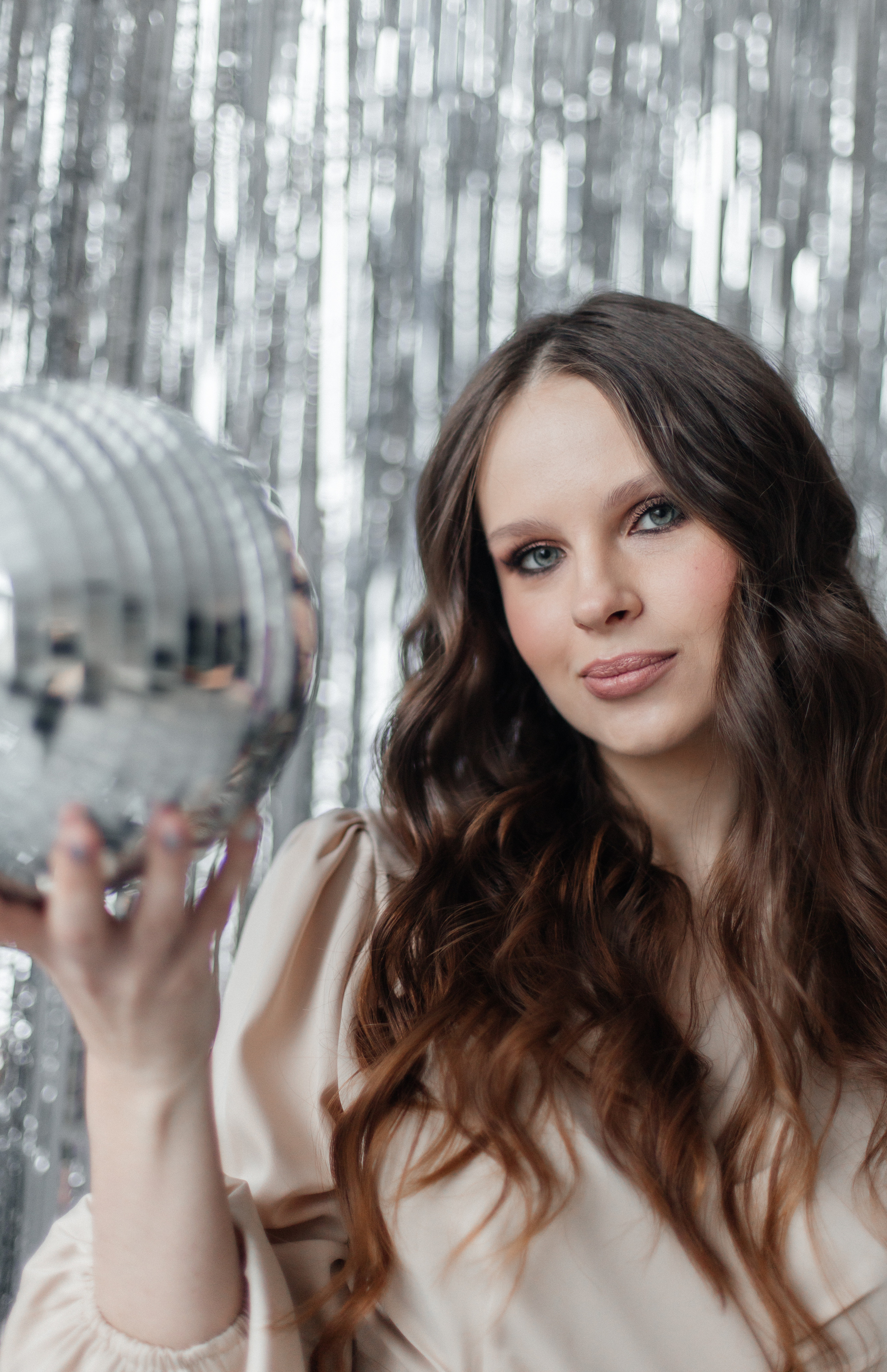 Анонсы съёмок. Семейный и портретный фотограф в Новосибирске Мария Хлебус