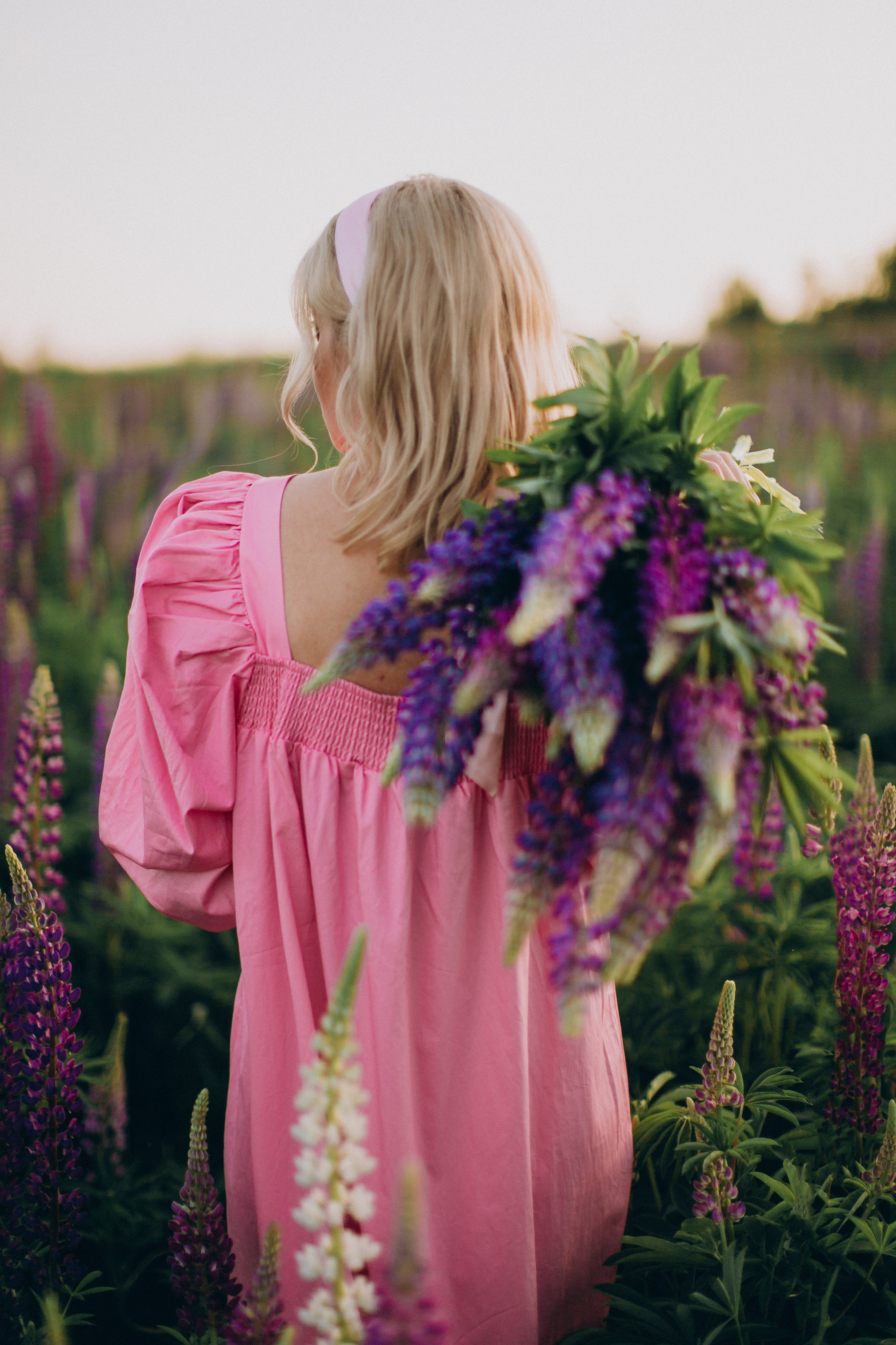 Портрет. Семейный, детский и школьный фотограф в Москве Рудницкая Анна