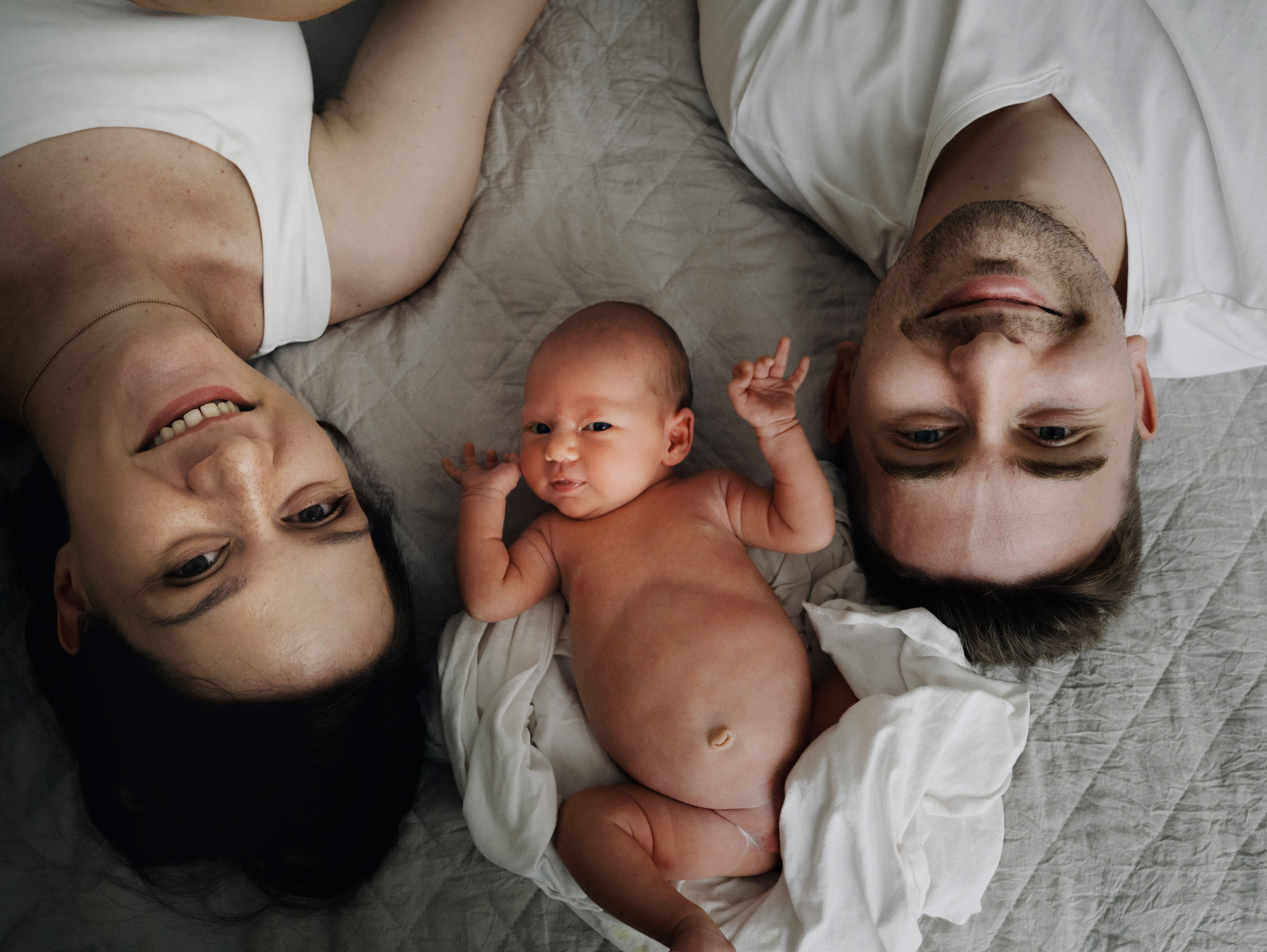 Пополнение. Алёна Стерхова — Предметный и портретный фотограф. Ижевск