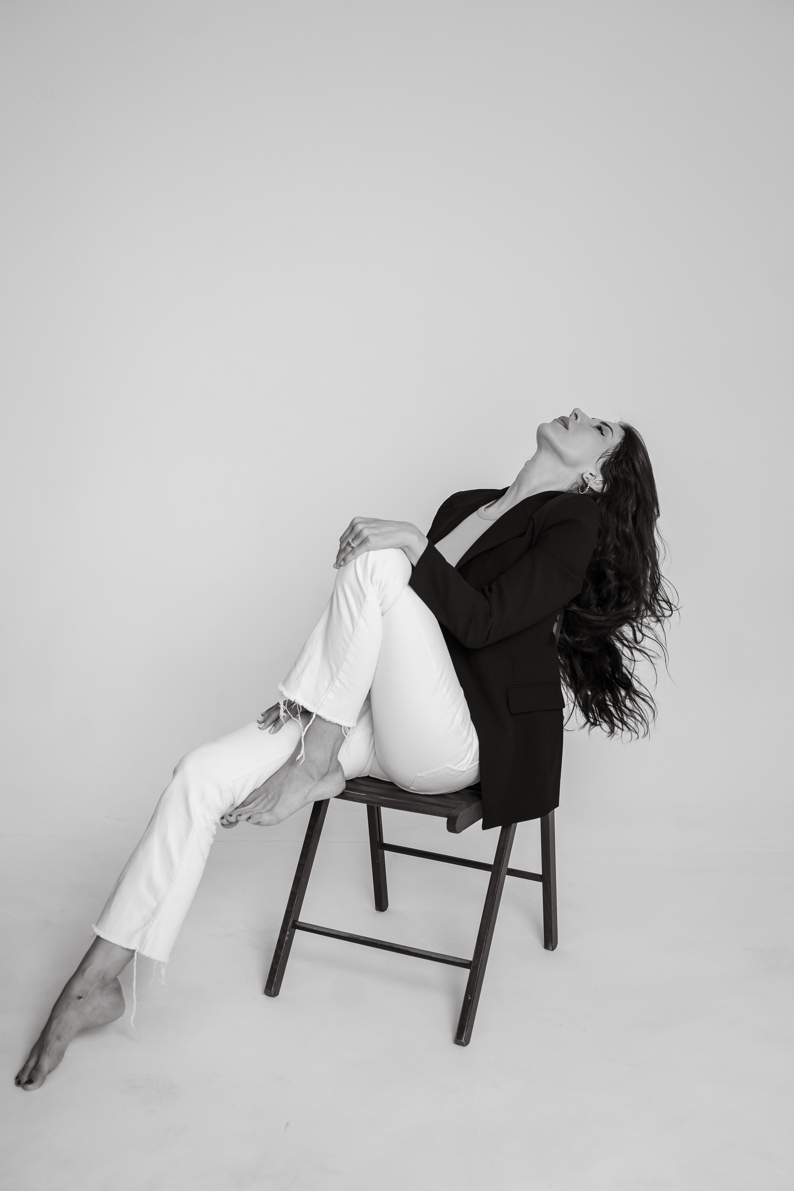 Джамиля. Свадебный и семейный фотограф респ. Дагестан и г. Москва Диана Старри