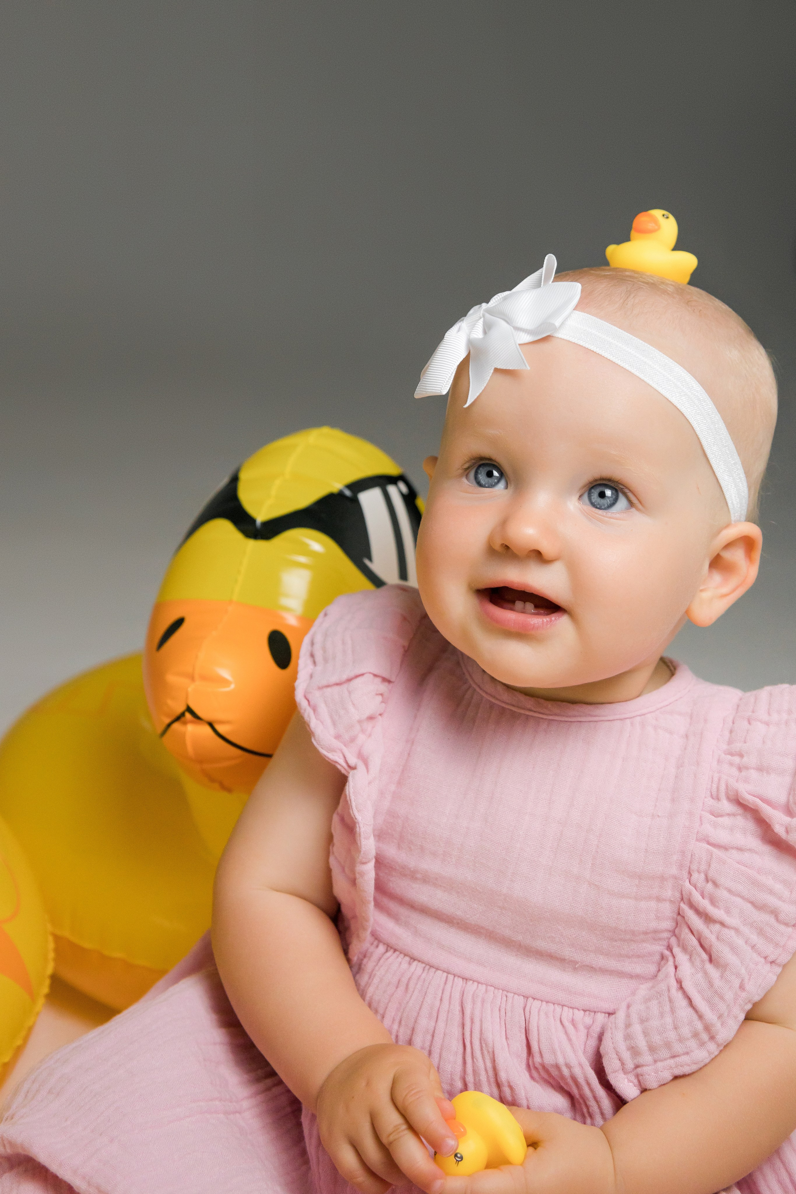 Кря. Фотограф Дарья Белова Нижний Новгород, Балахна