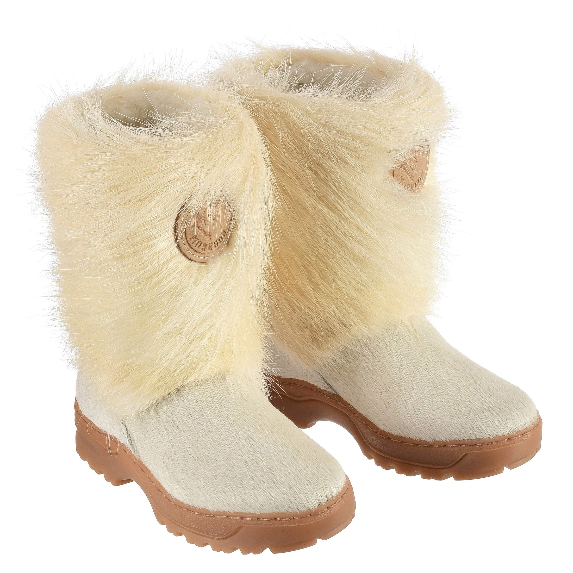 Съёмка обуви для маркетплейсов Ozon, Wildberries в Москве