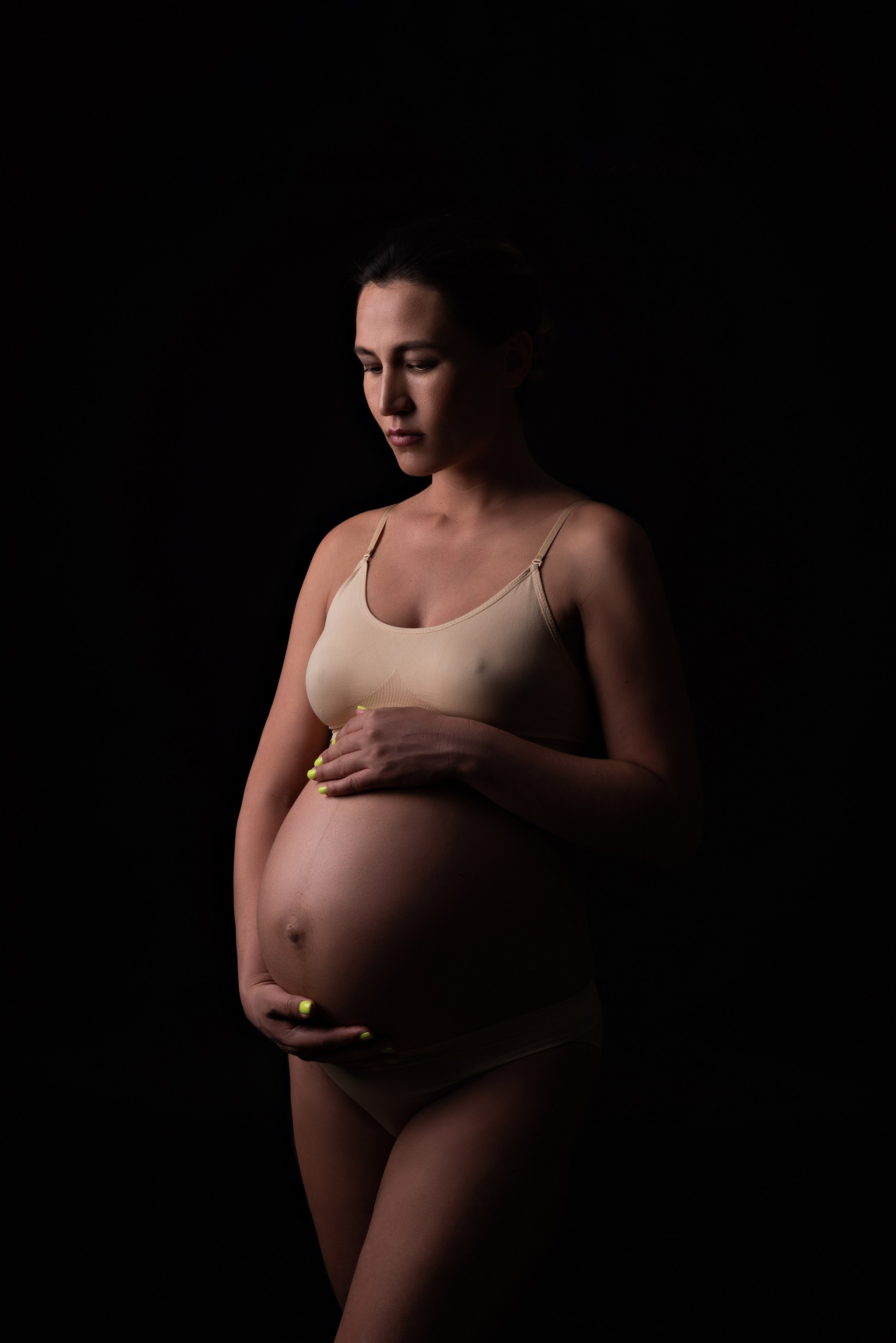 Цены. Детский и семейный фотограф в Люберцах Татьяна Ткаченко