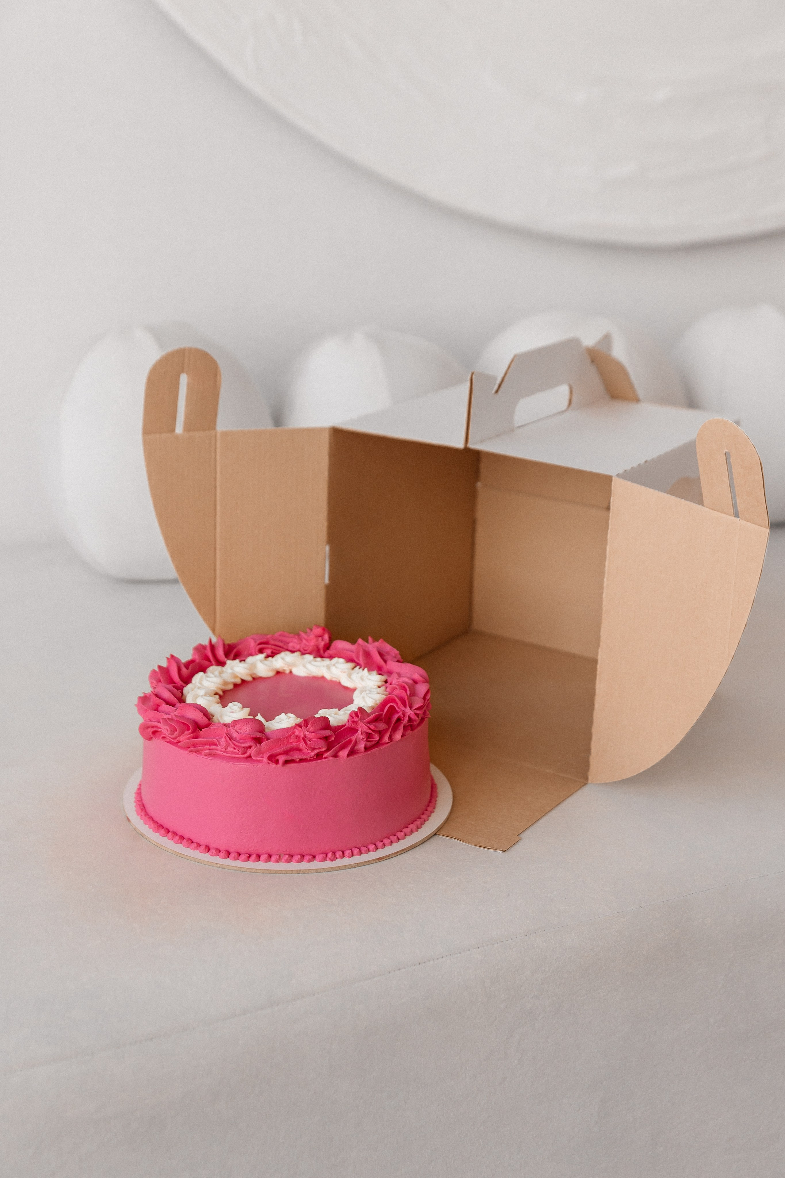 Кондитер. Семейный фотограф Минск Усова Ольга