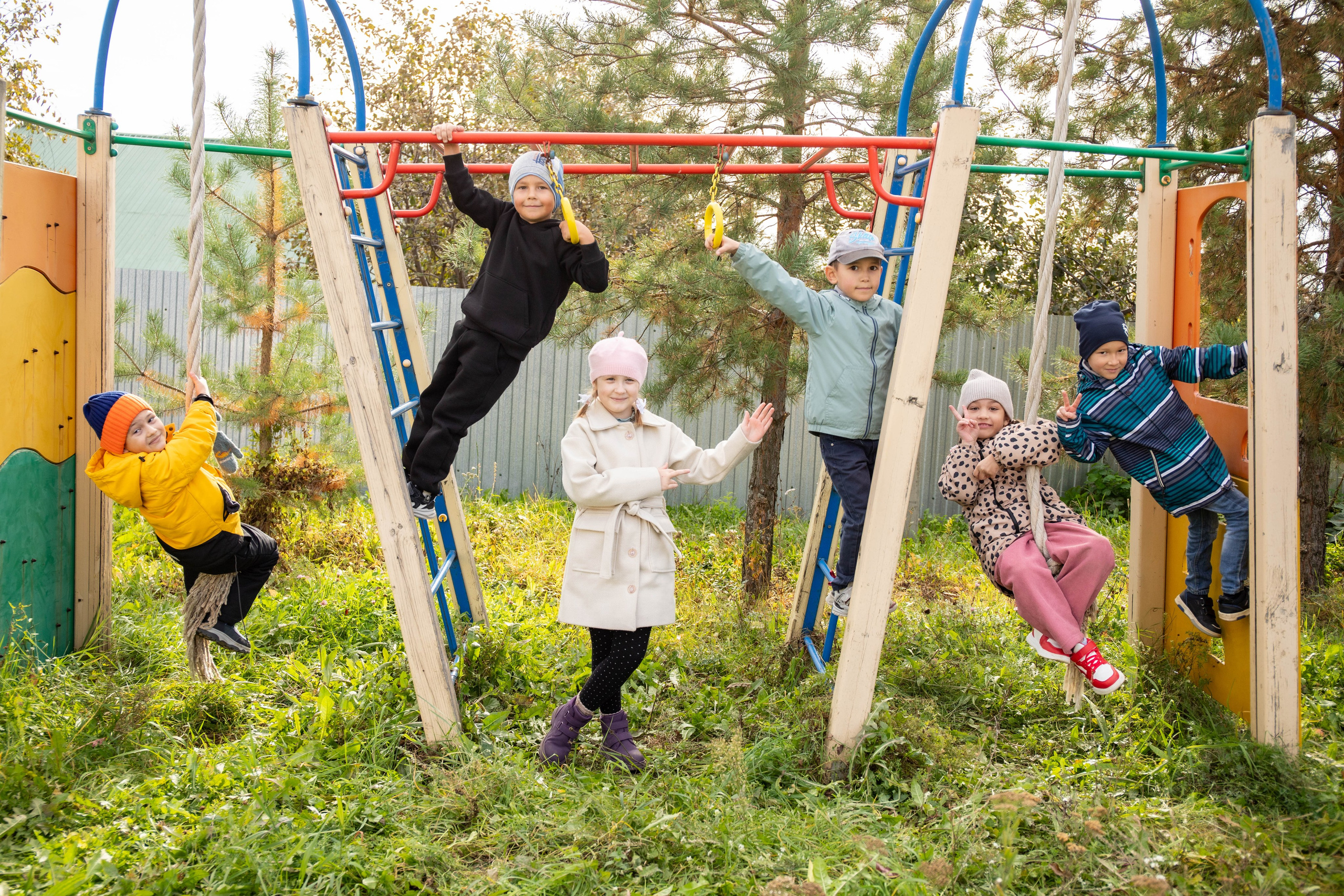 Выпускной дс 14. Школьный-дошкольный фотограф в Уфе и Башкирии Вильданов Руслан
