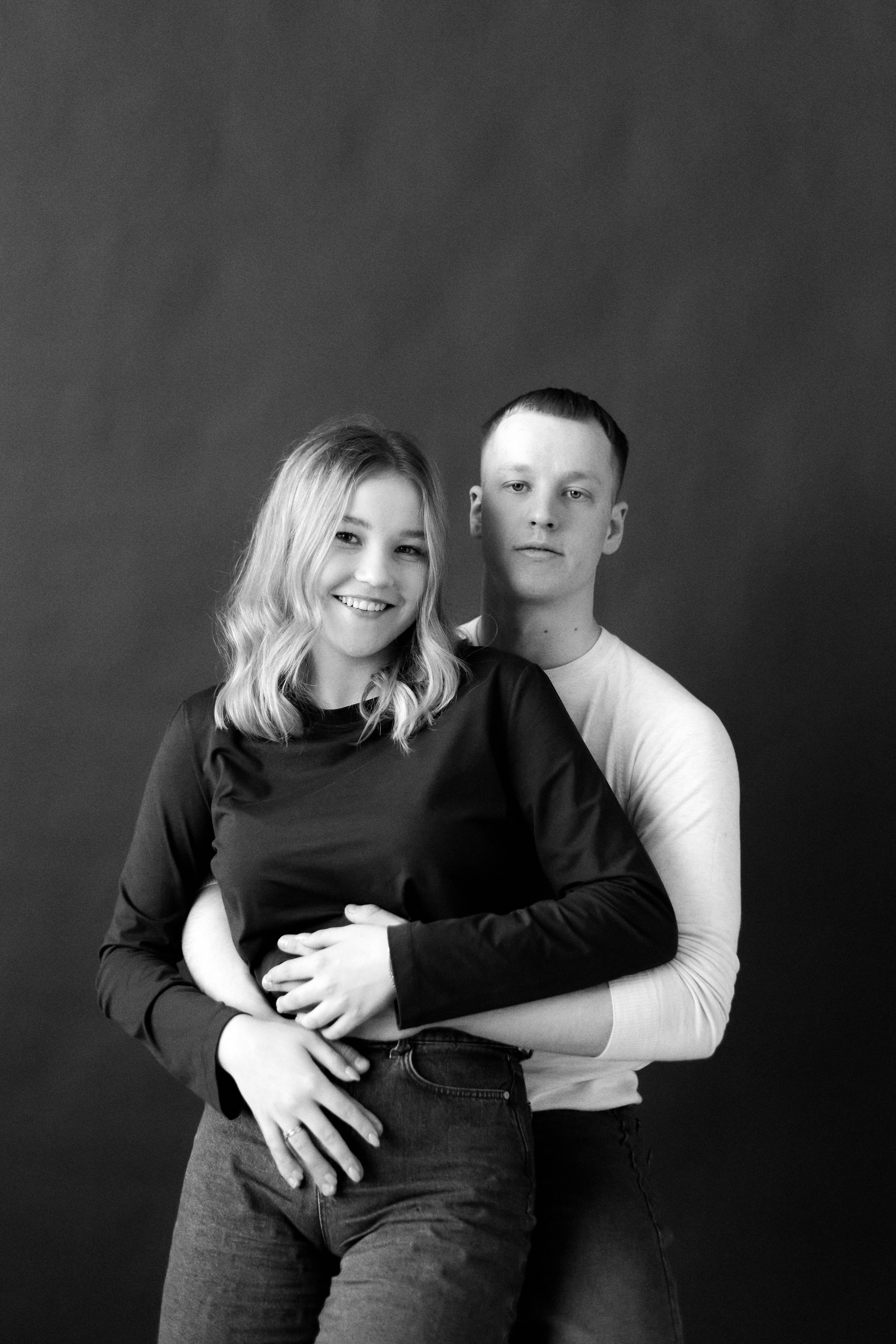 Alena|Nikita. Свадебный фотограф Санкт-Петербург DanyaPhotoart