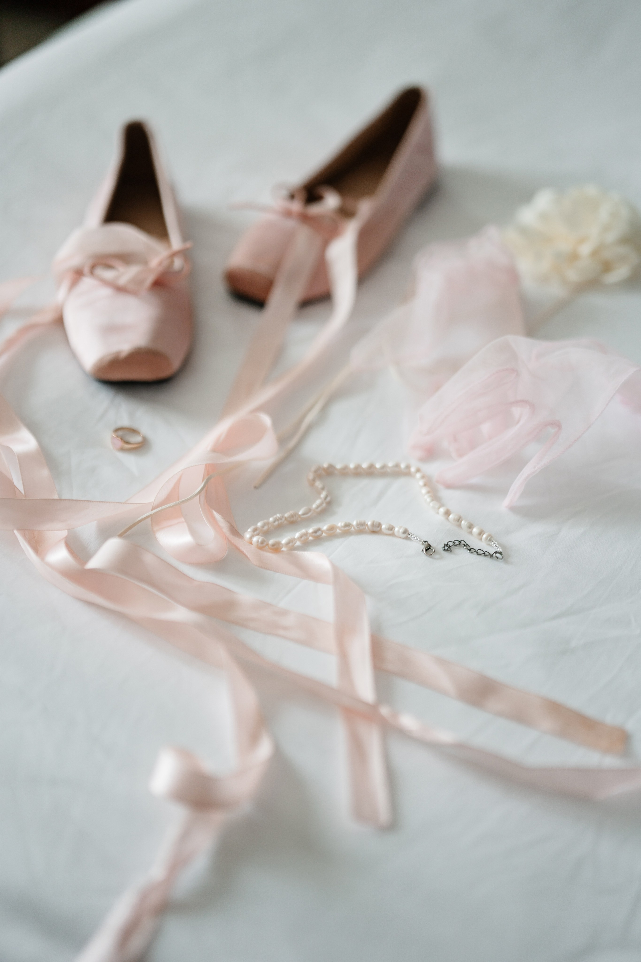 Андрей и Ева. Свадебный и репортажный фотограф в Москве Андрей Вайман