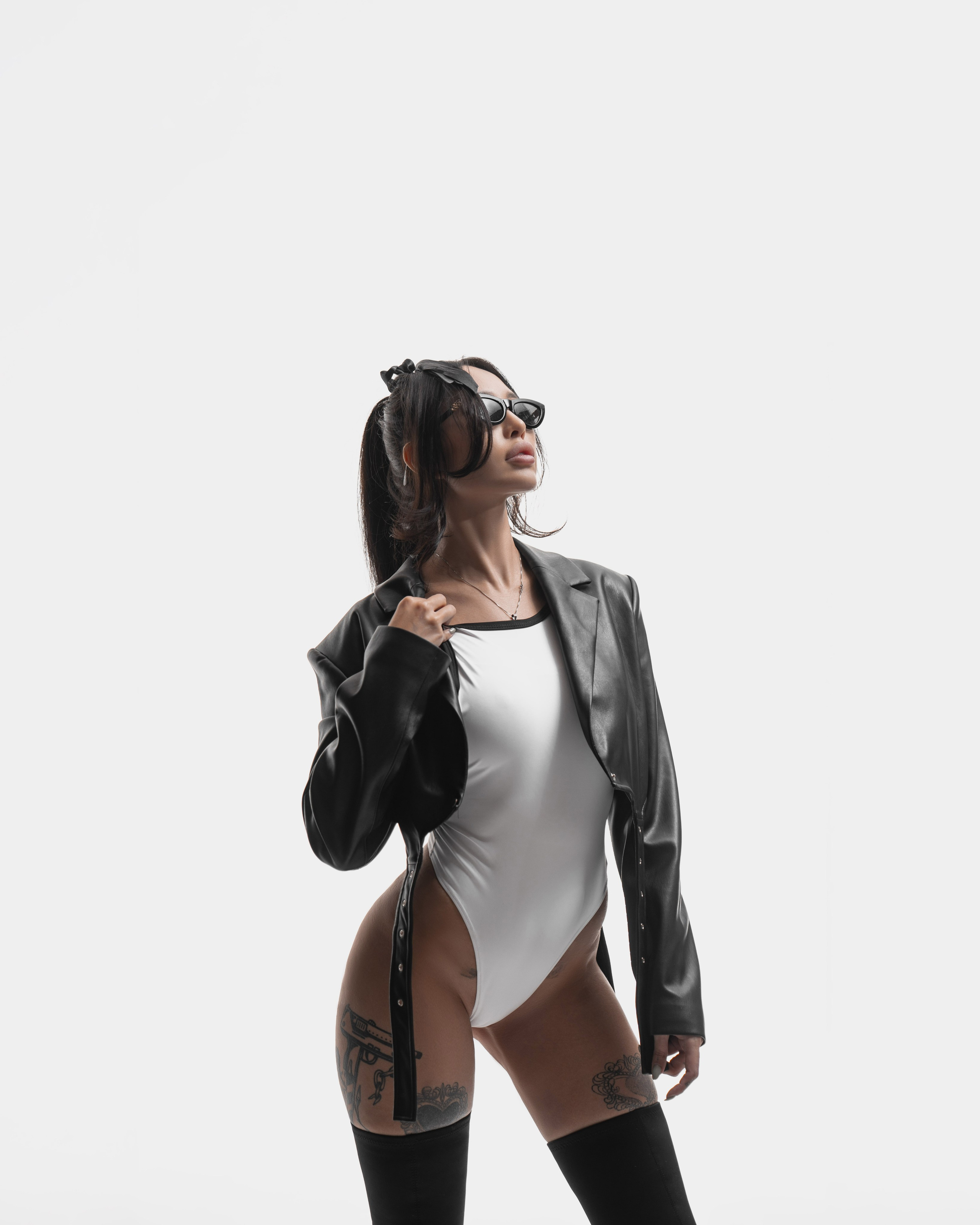 ASSIMA. Фотограф TAULAN_1