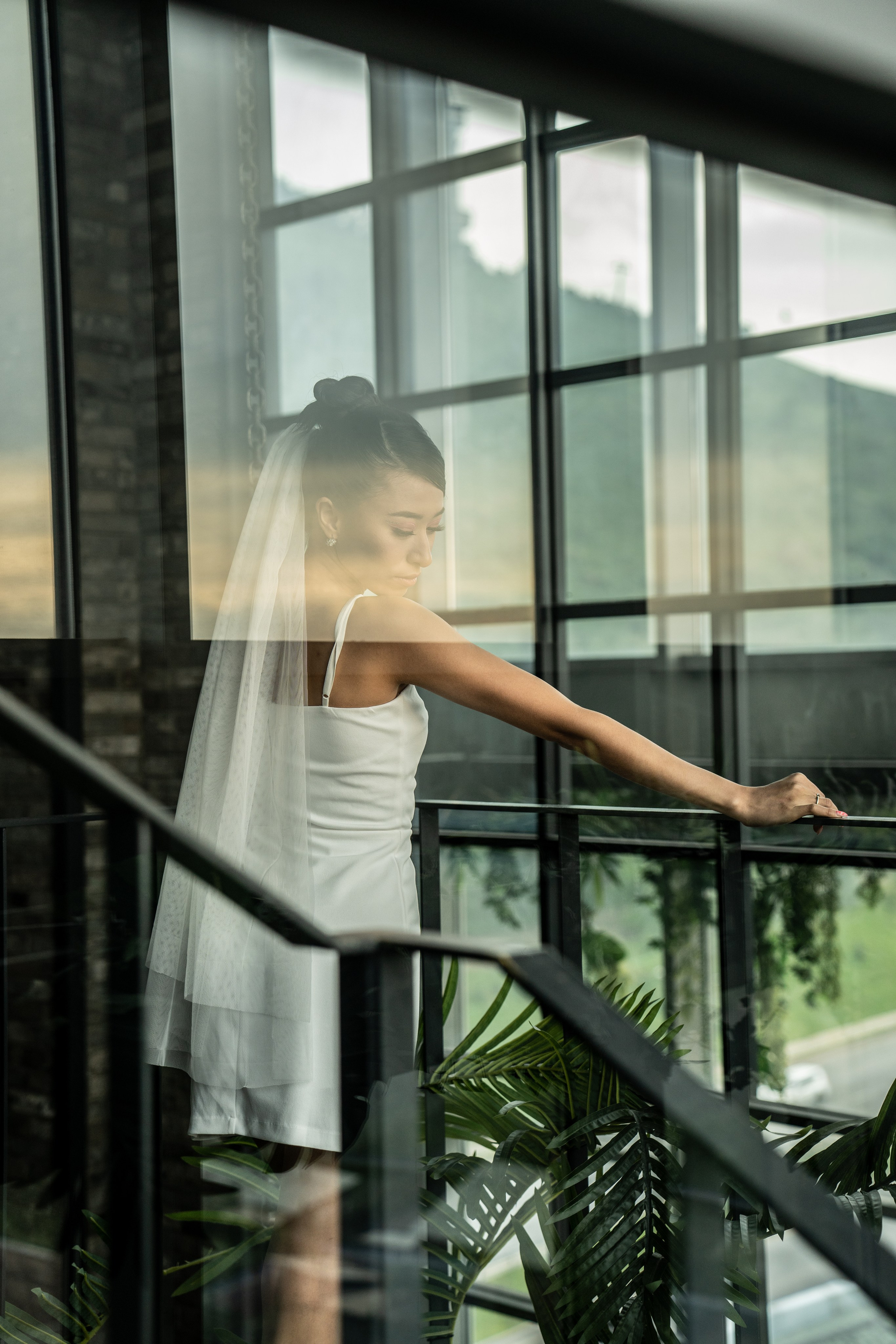 ZHANEKA. Фотограф TAULAN_1