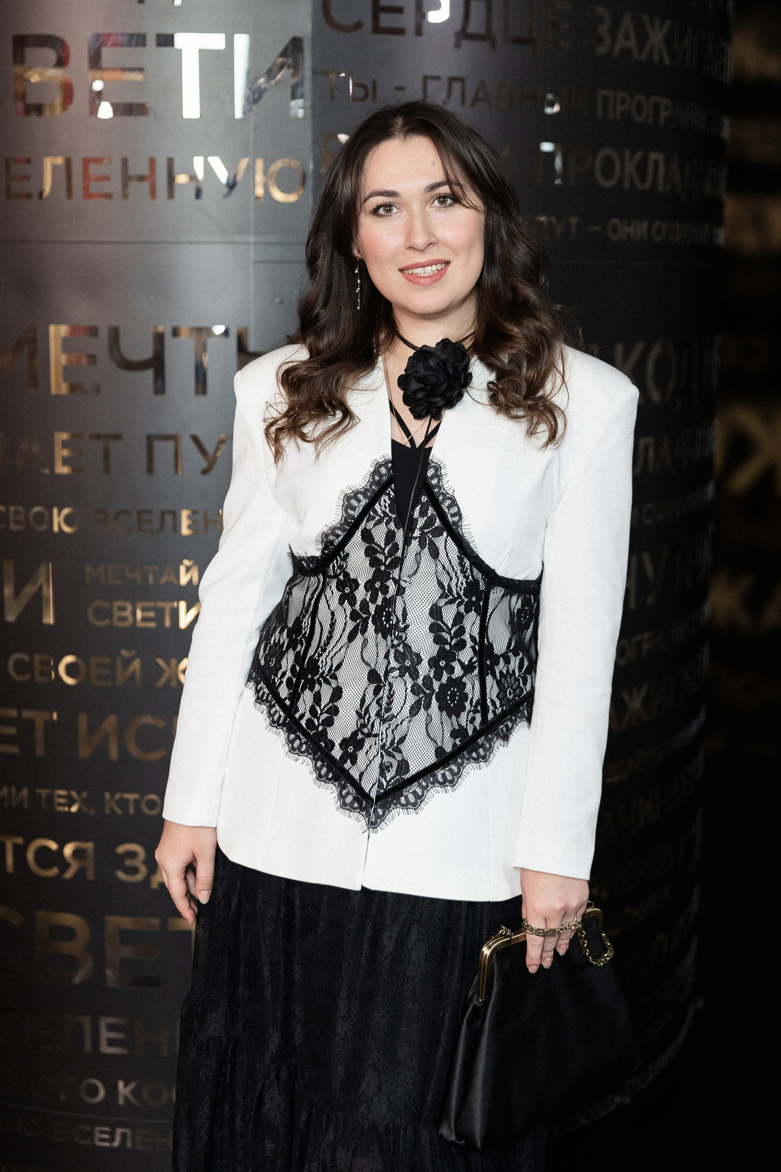 Премия Рунет 2025. NesterovaMaria.ru