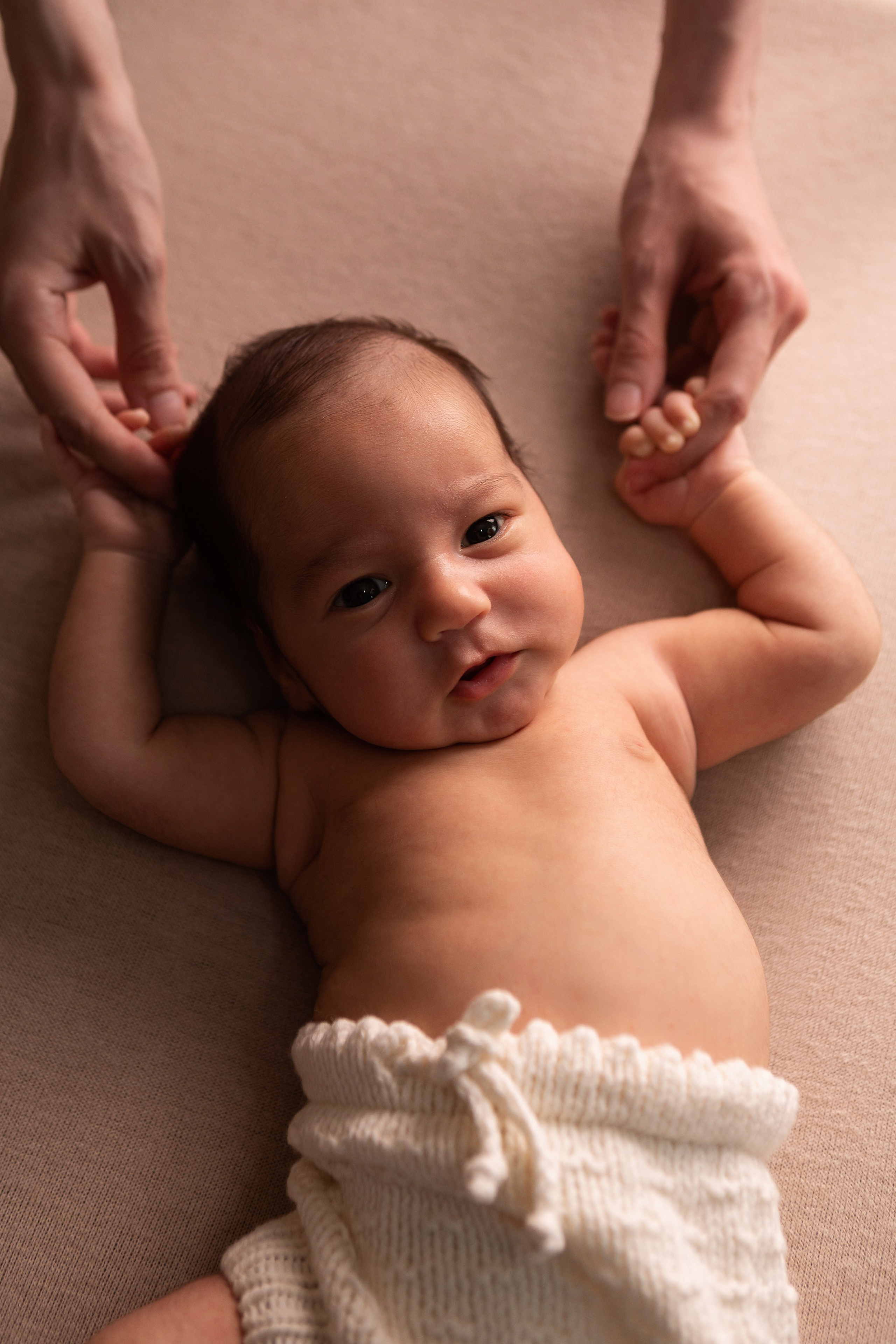 Фотопроект «Я расту» от 1-10 месяцев!. ФОТОГРАФ НА ГОДИК, БЕРЕМЕННОСТИ, НОВОРОЖДЕННЫХ, КРЕЩЕНИЯ МОСКВА