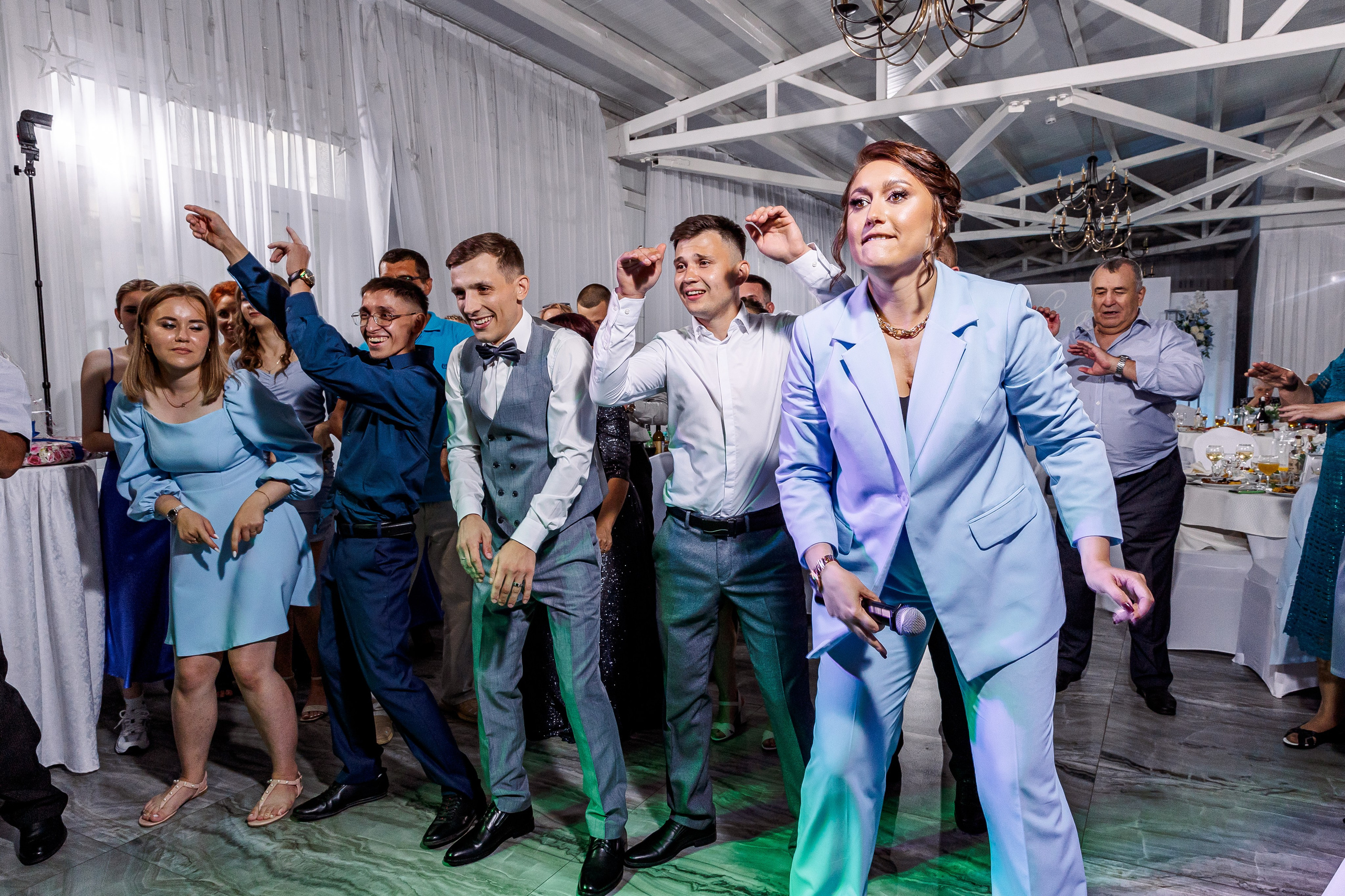 Сергей и Валерия. Свадебный и семейный фотограф в Челябинске Юлия Ишимова