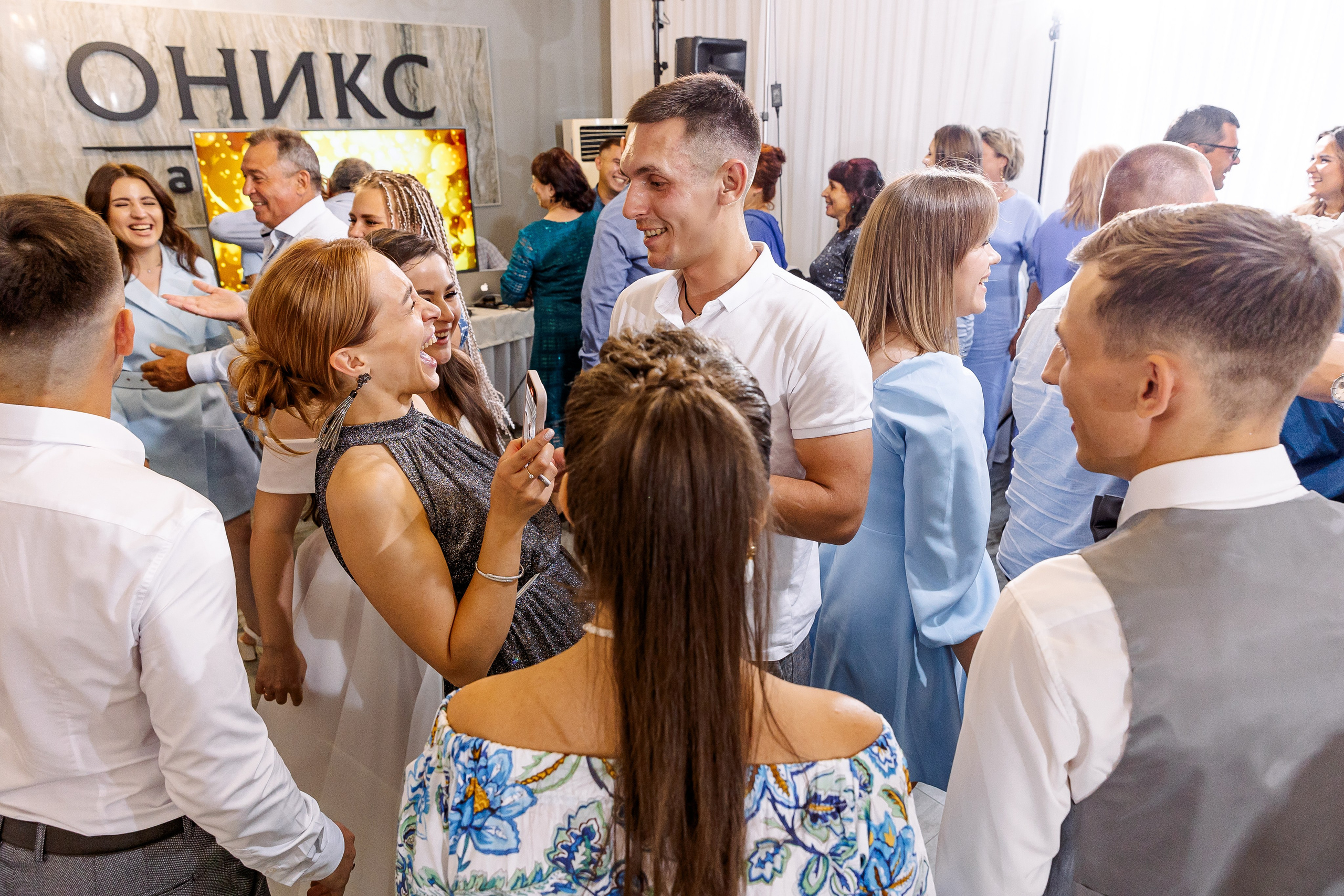 Сергей и Валерия. Свадебный и семейный фотограф в Челябинске Юлия Ишимова