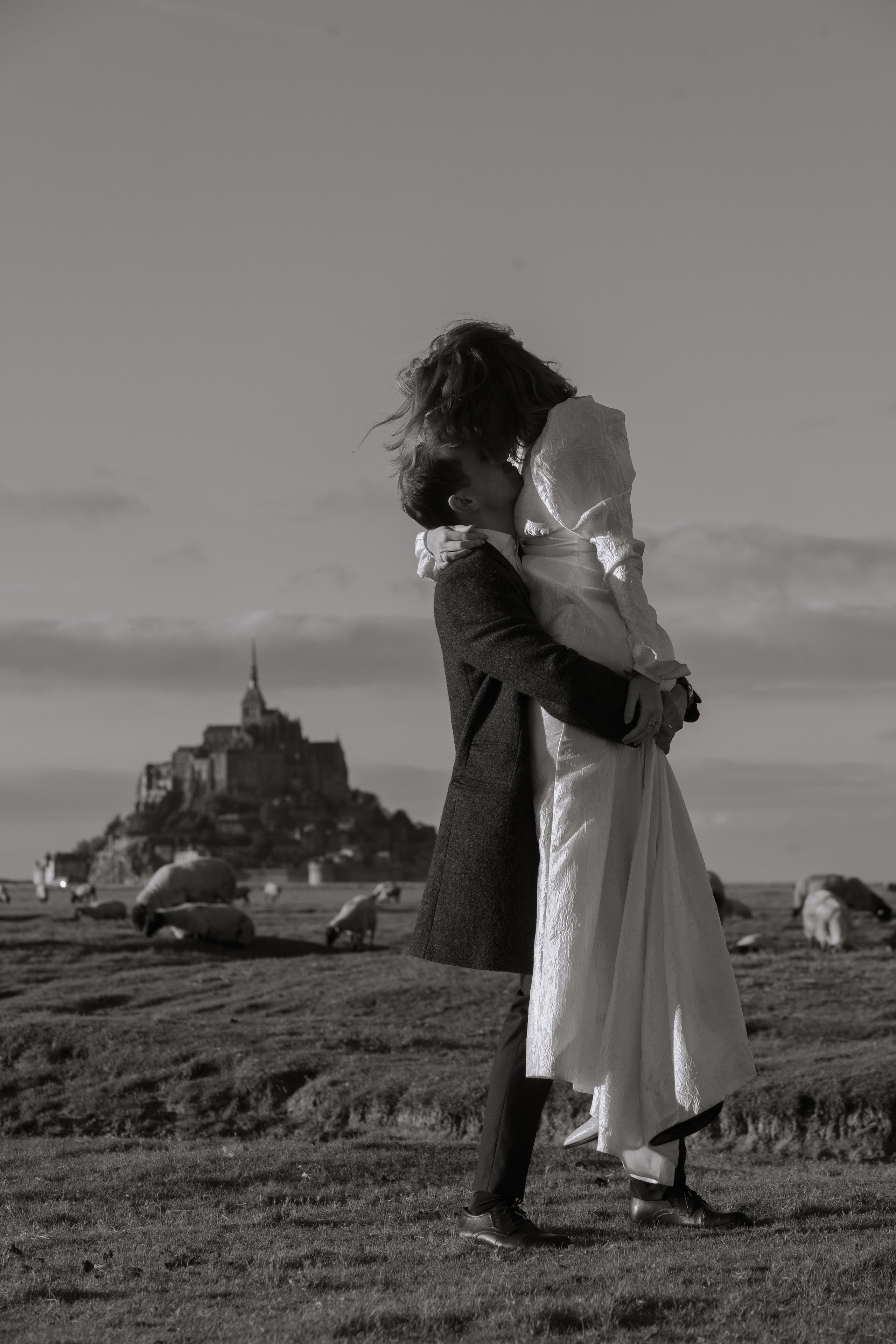 @dariazphoto свадебный фотограф