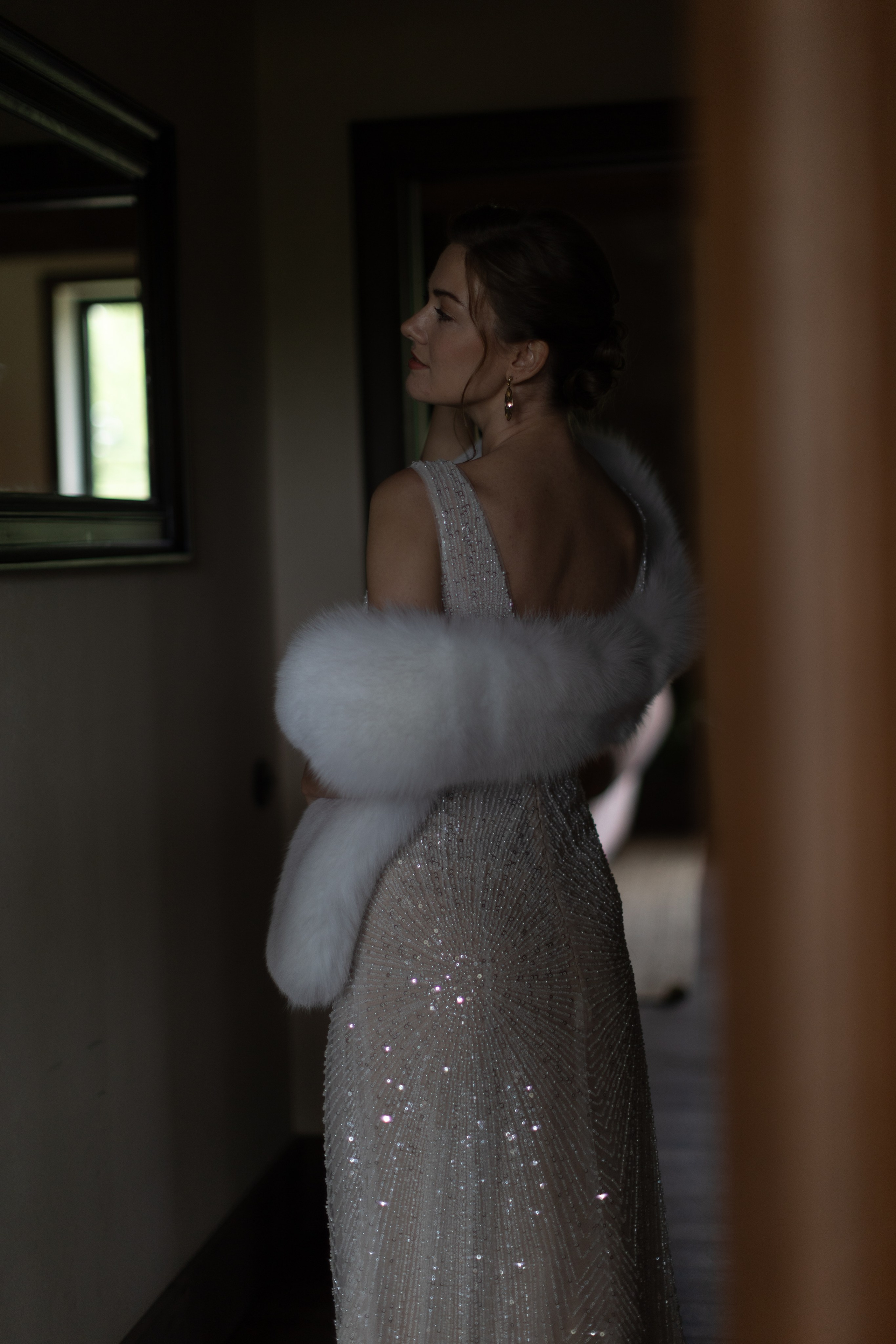 Сергей и Татьяна. @dariazphoto свадебный фотограф