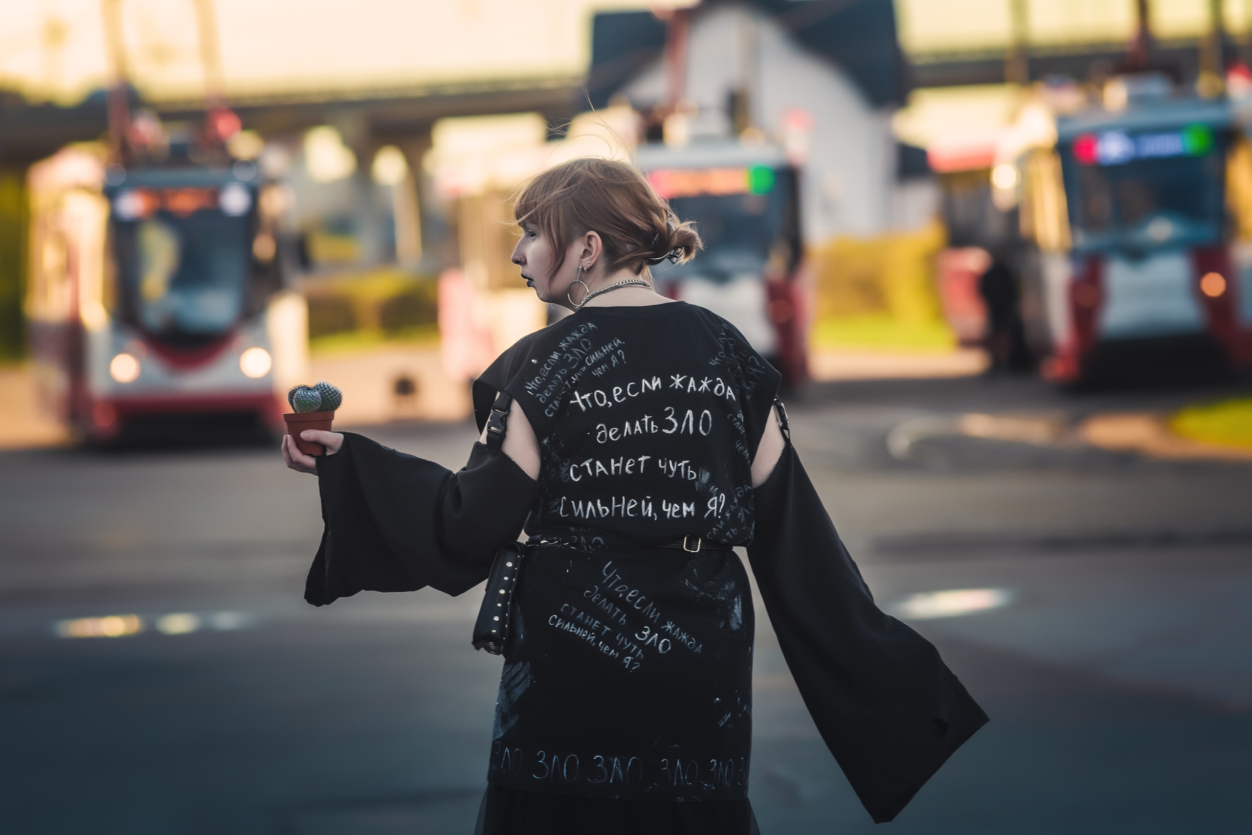 2023. Социофобушек, фотографирует социофобушков. Фотограф в Санкт-Петербурге