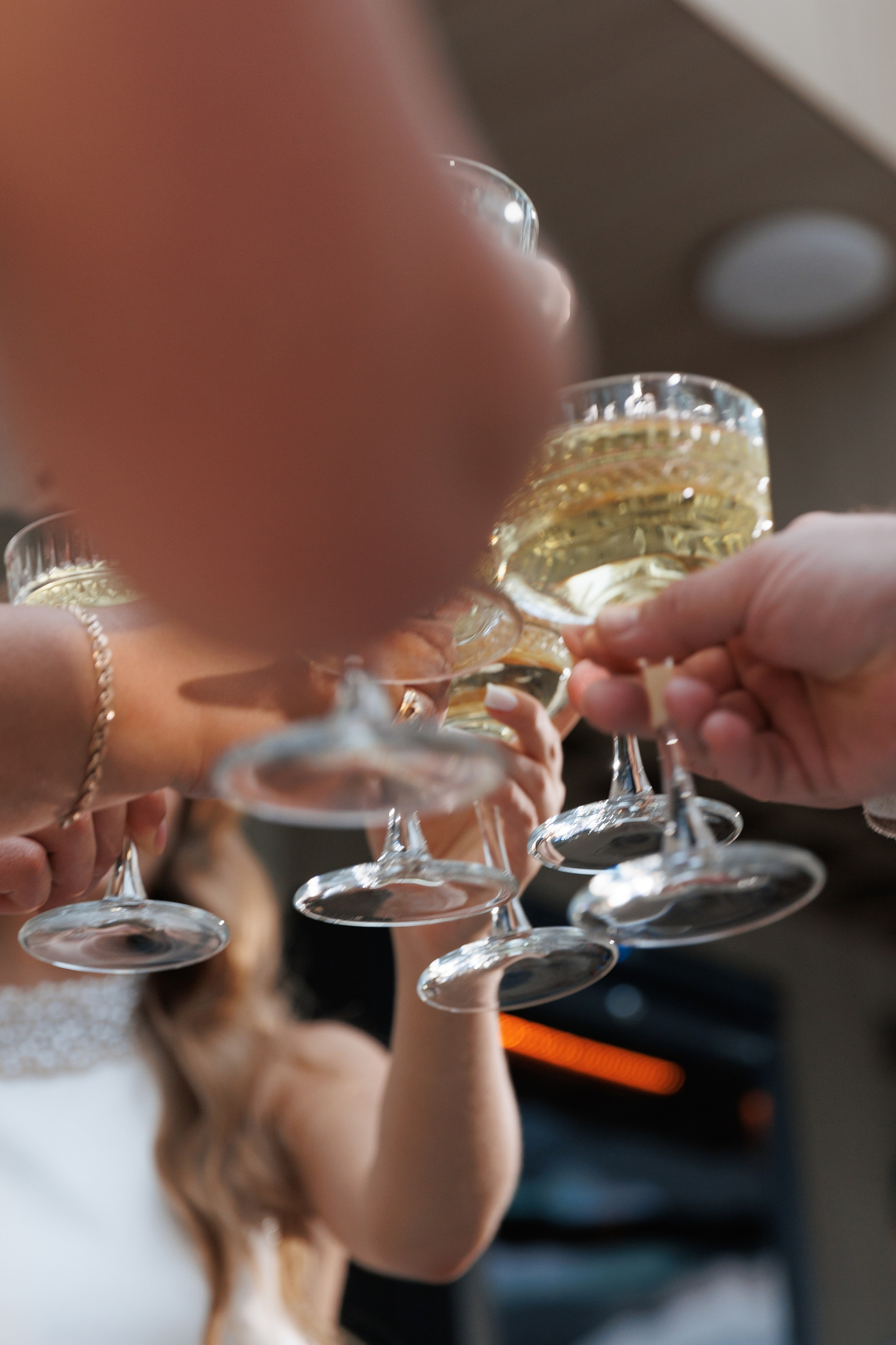 Артем и Юлия. Фотограф Краснодар Юлия Бураченко Свадьбы Репортаж Семейные Индивидуальные съемки