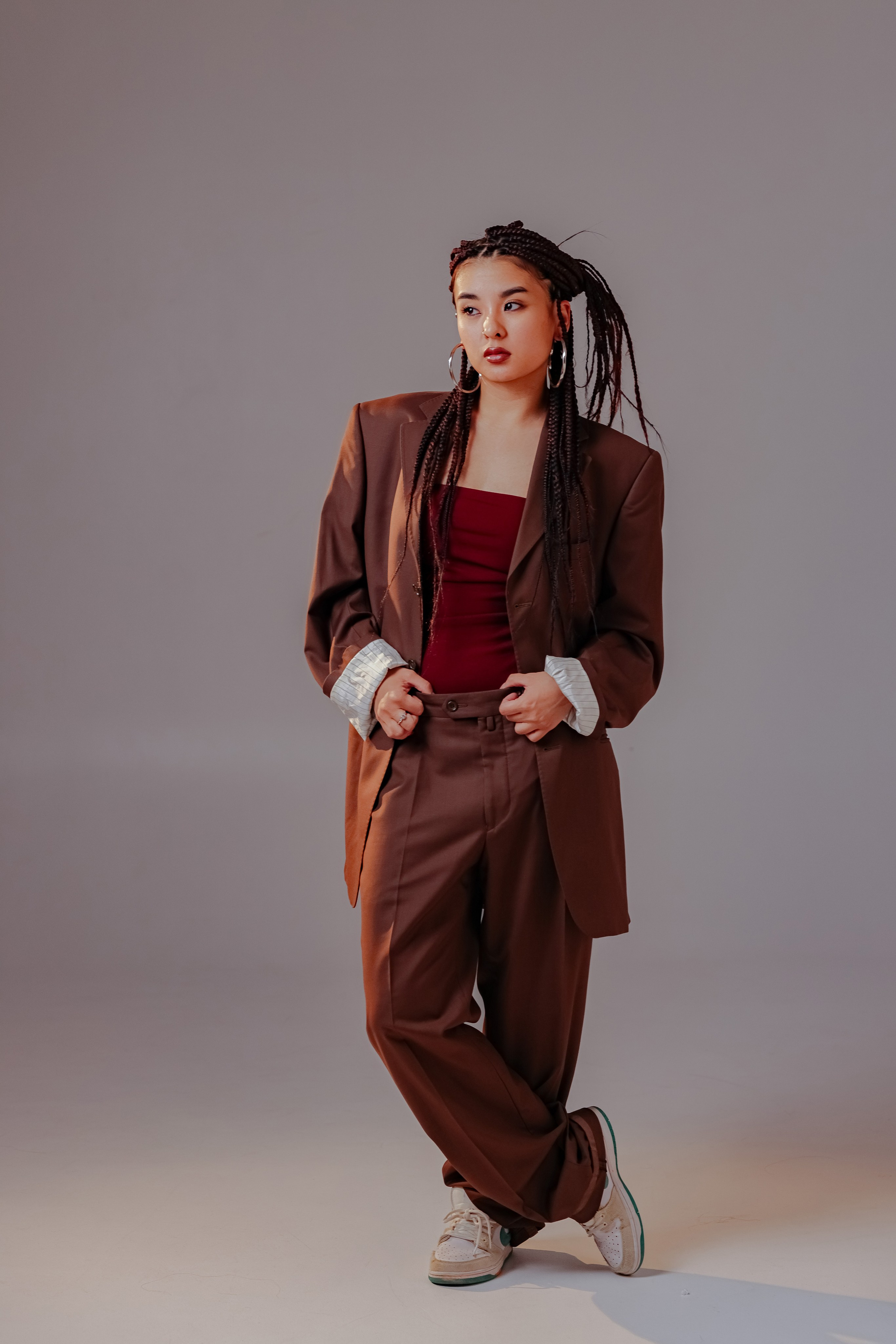 Wedding photographer