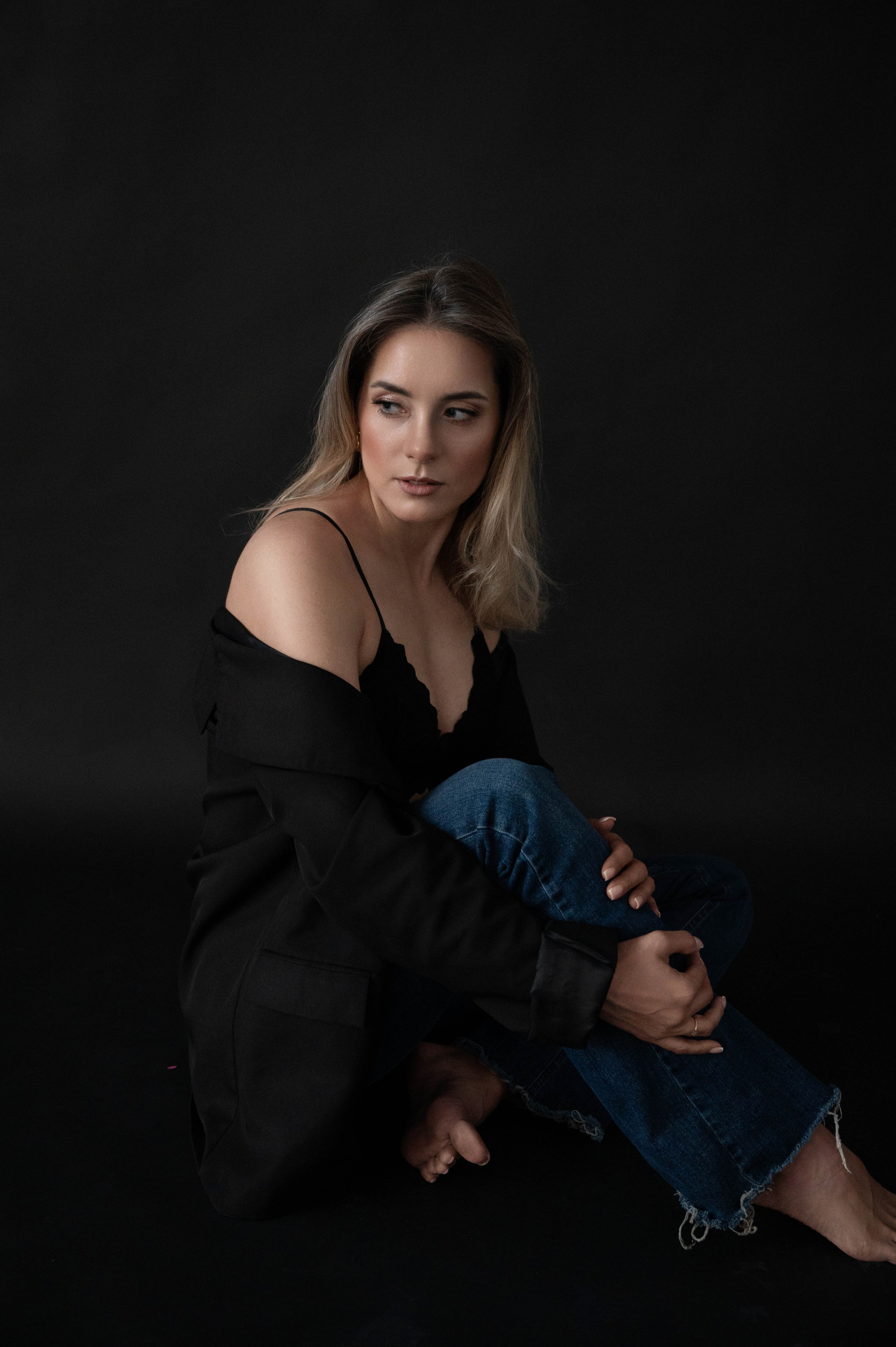 Ксения. Наставник по мобильной съемке и фотограф Тула Новомосковск