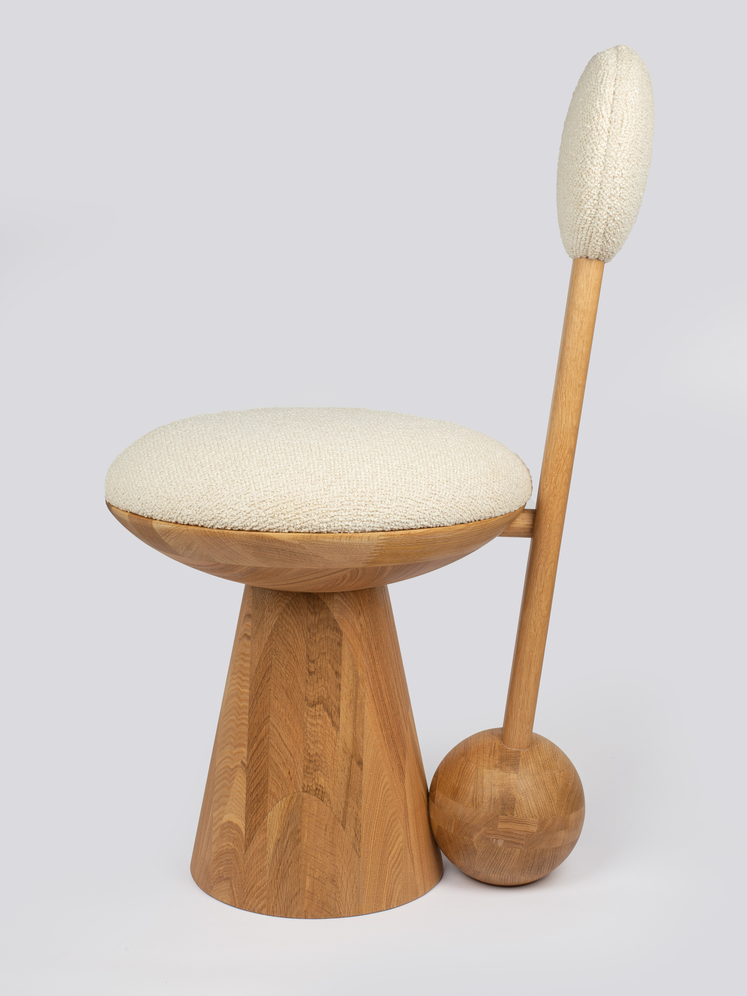 MaraClub Foto предметное фото для сайта и маркетплейсов в Москве и области