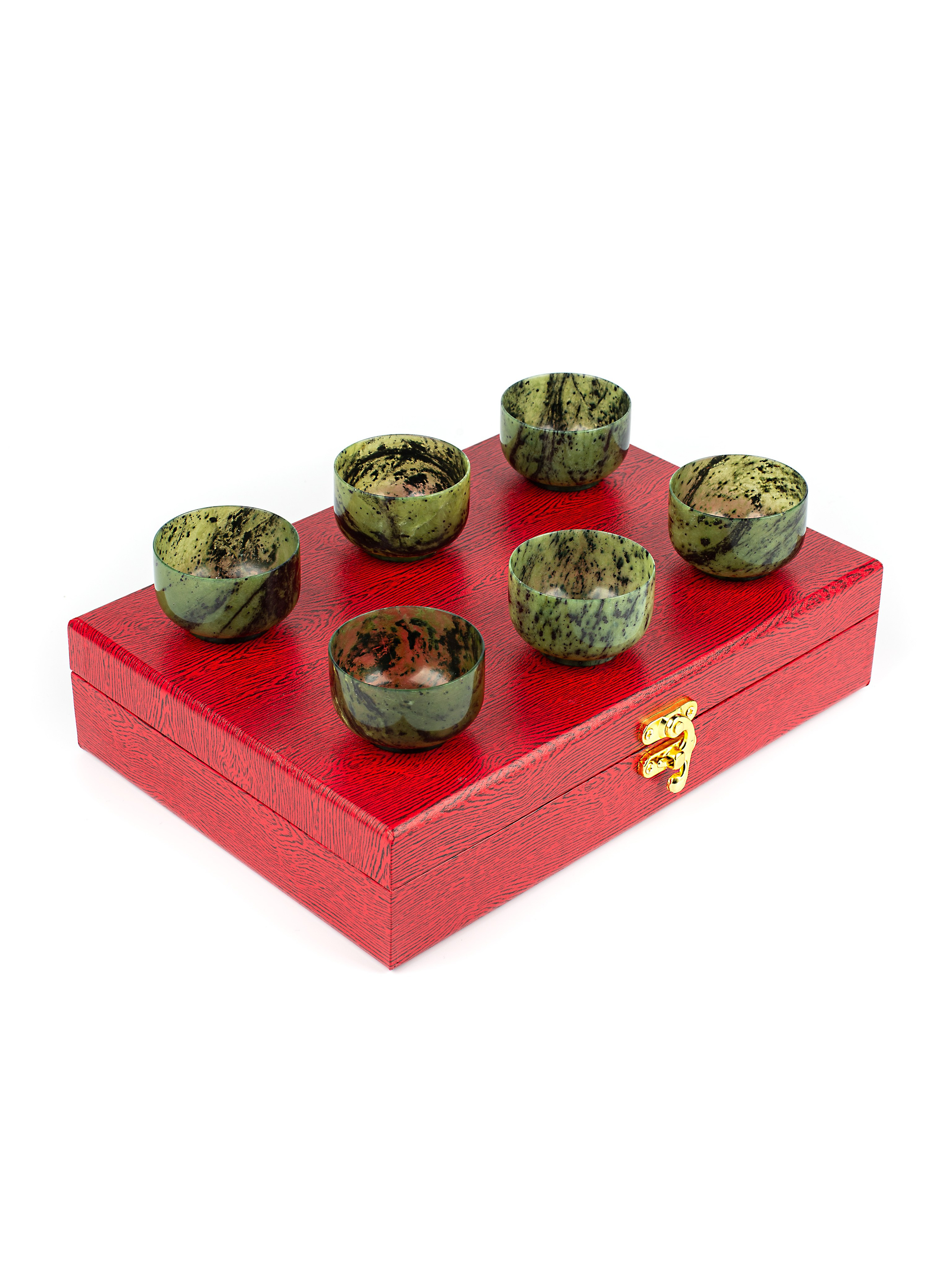 MaraClub Foto предметное фото для сайта и маркетплейсов в Москве и области