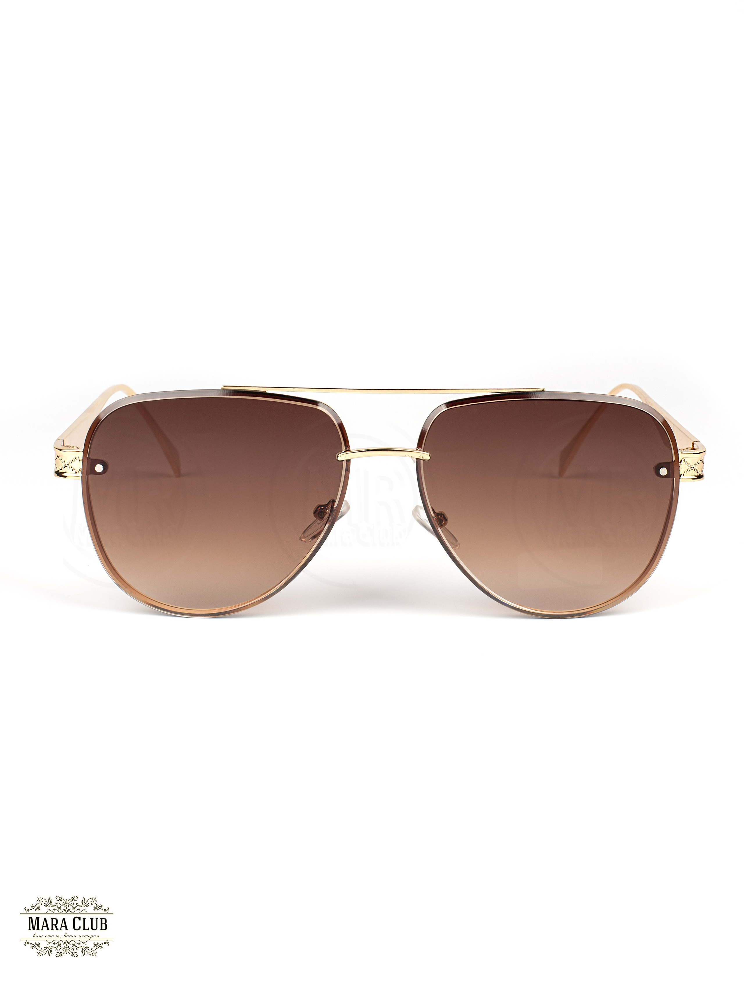 Предметное фото. Очки солнцезащитные. MaraClub Foto предметное фото для сайта и маркетплейсов в Москве и области