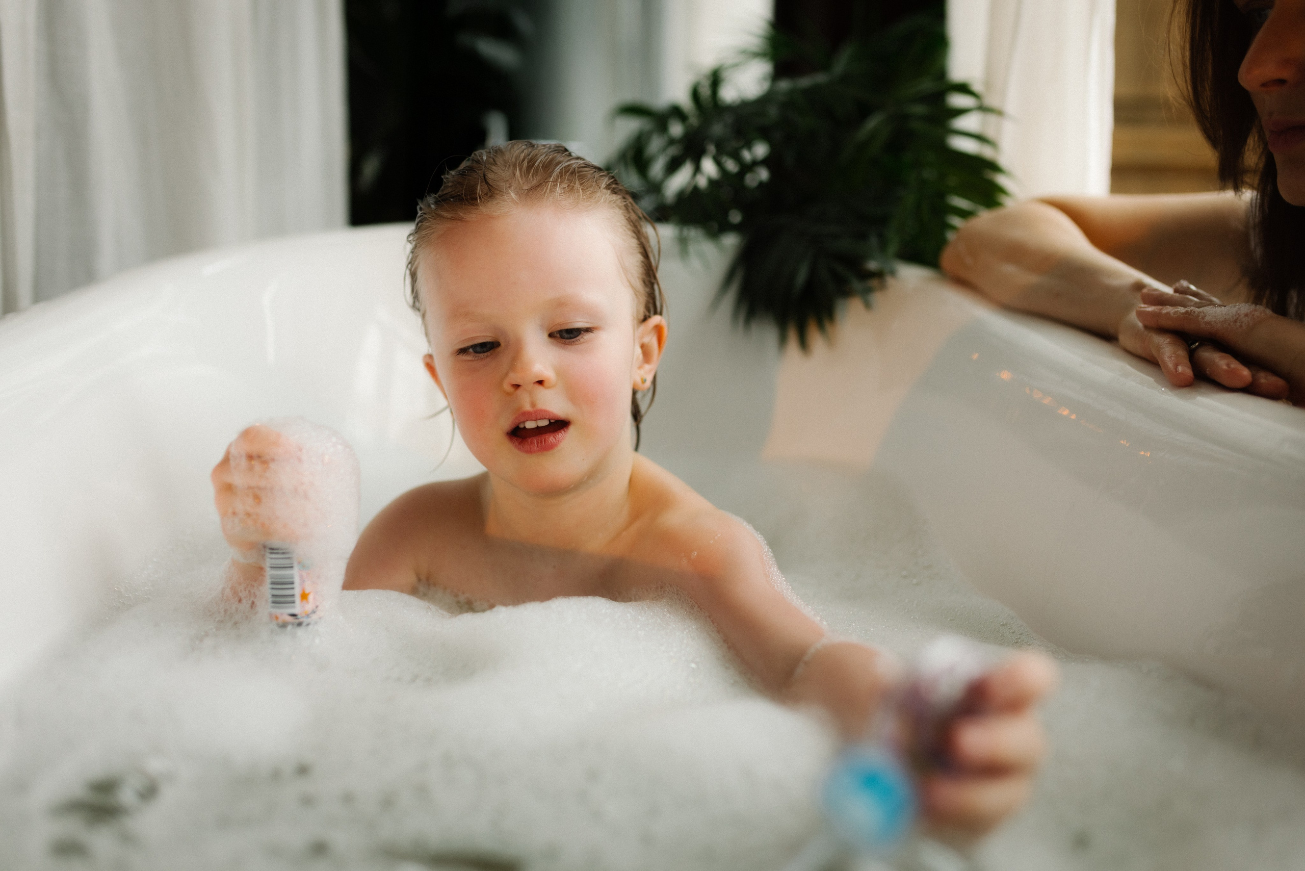 Анна и Соня. Klerout Photographer