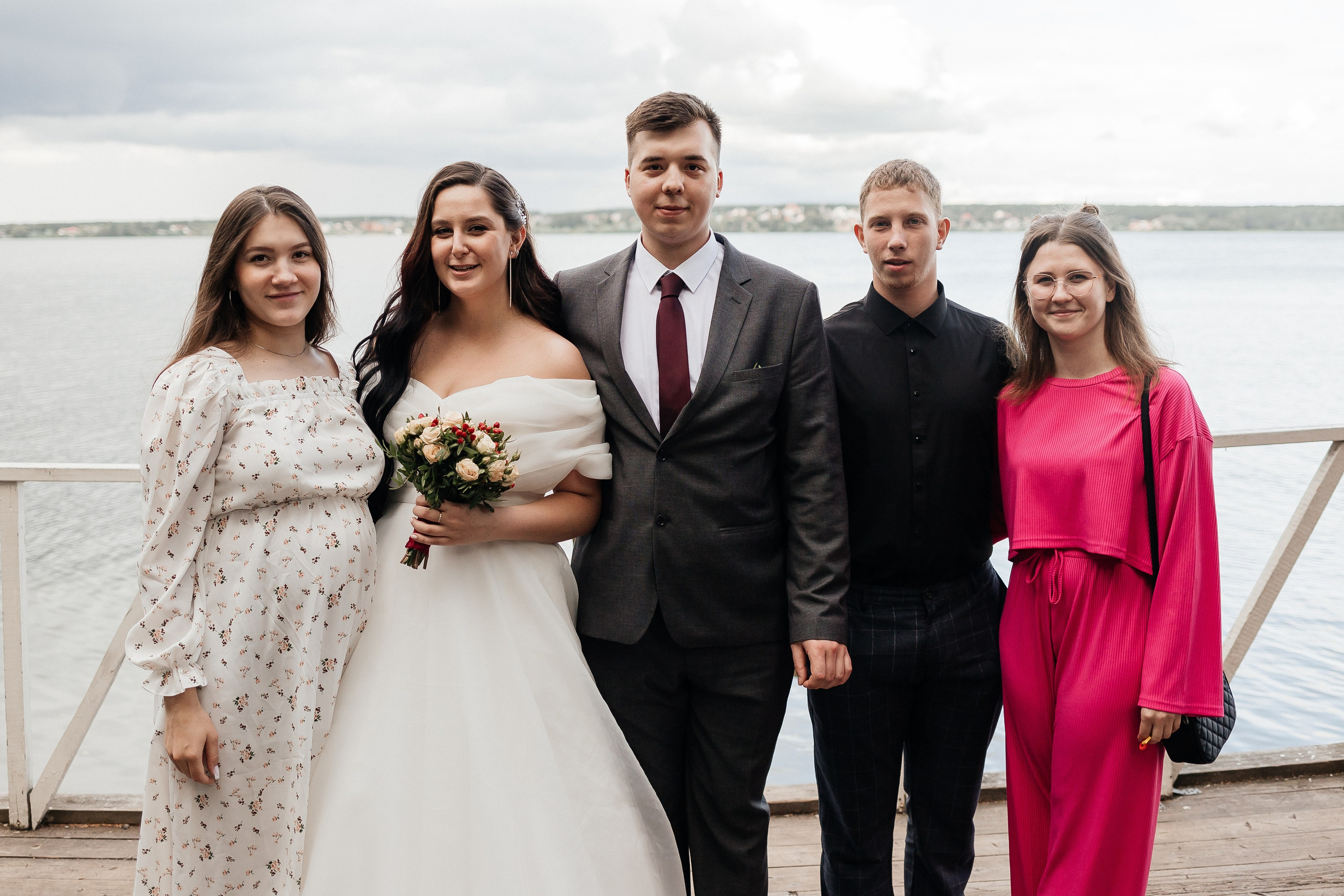 Дмитрий и Мария/2024. Свадебный и семейный фотограф в Екатеринбурге