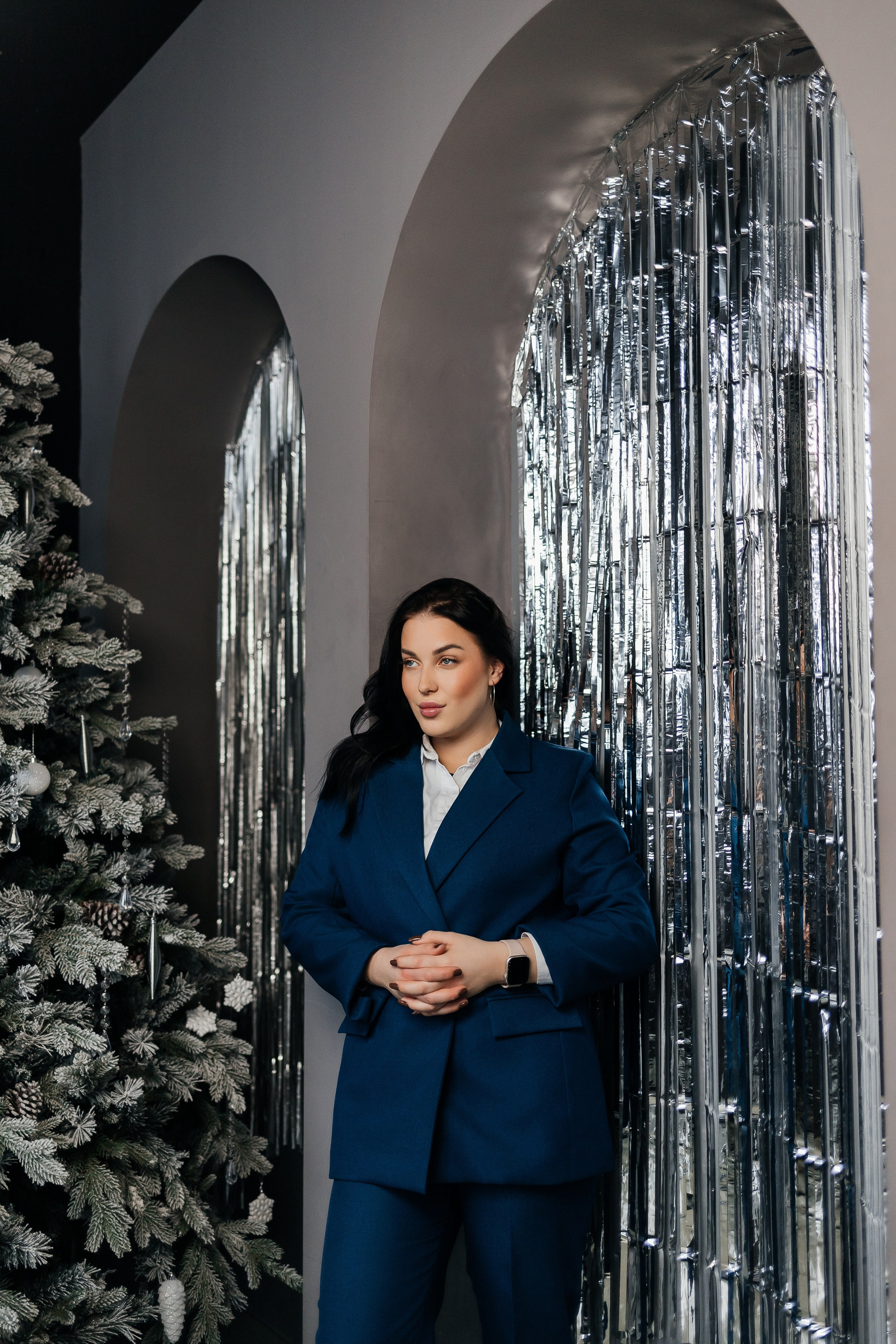 Мария/2025. Свадебный и семейный фотограф в Екатеринбурге