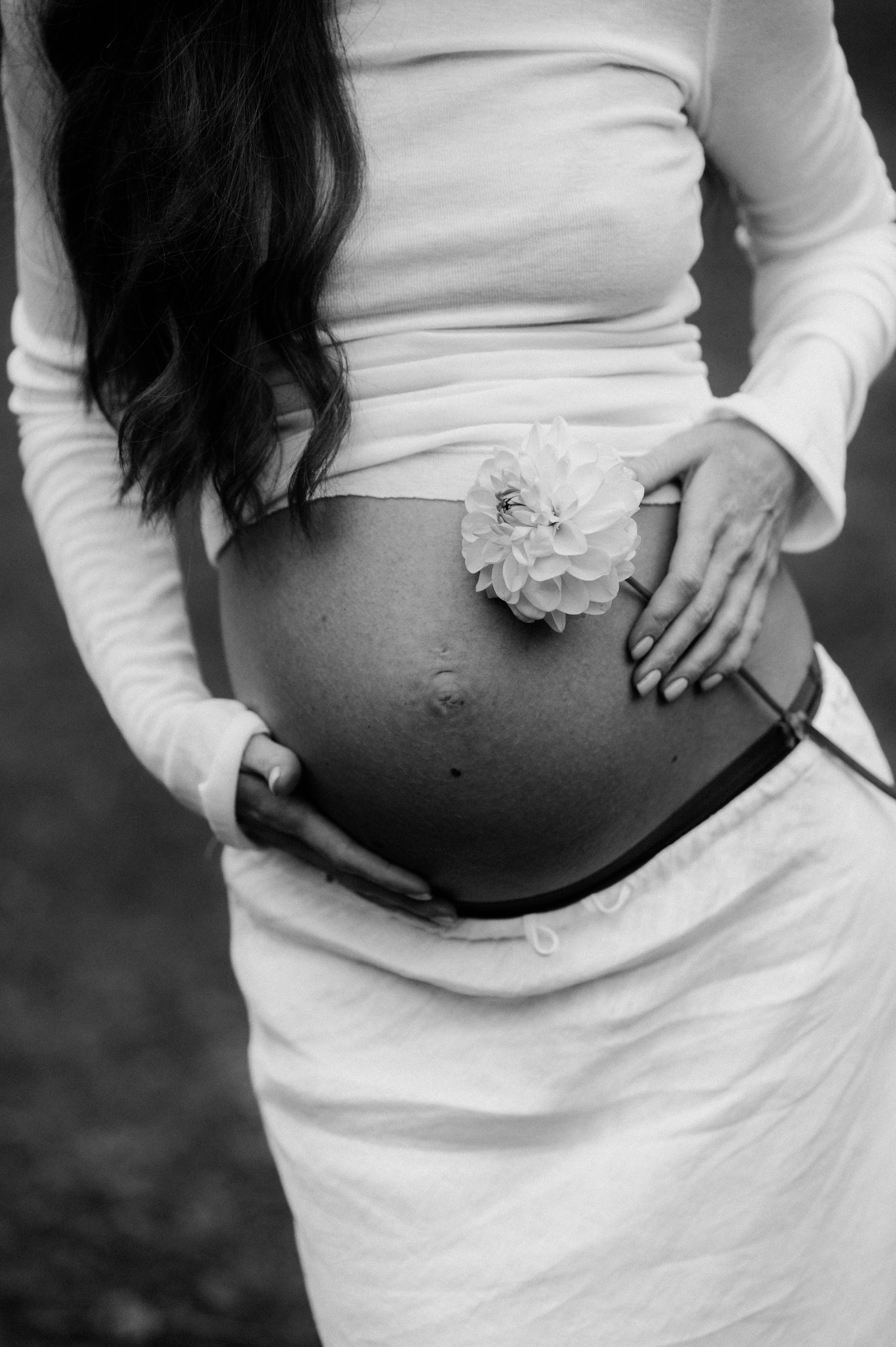 Портретная съемка. Главная