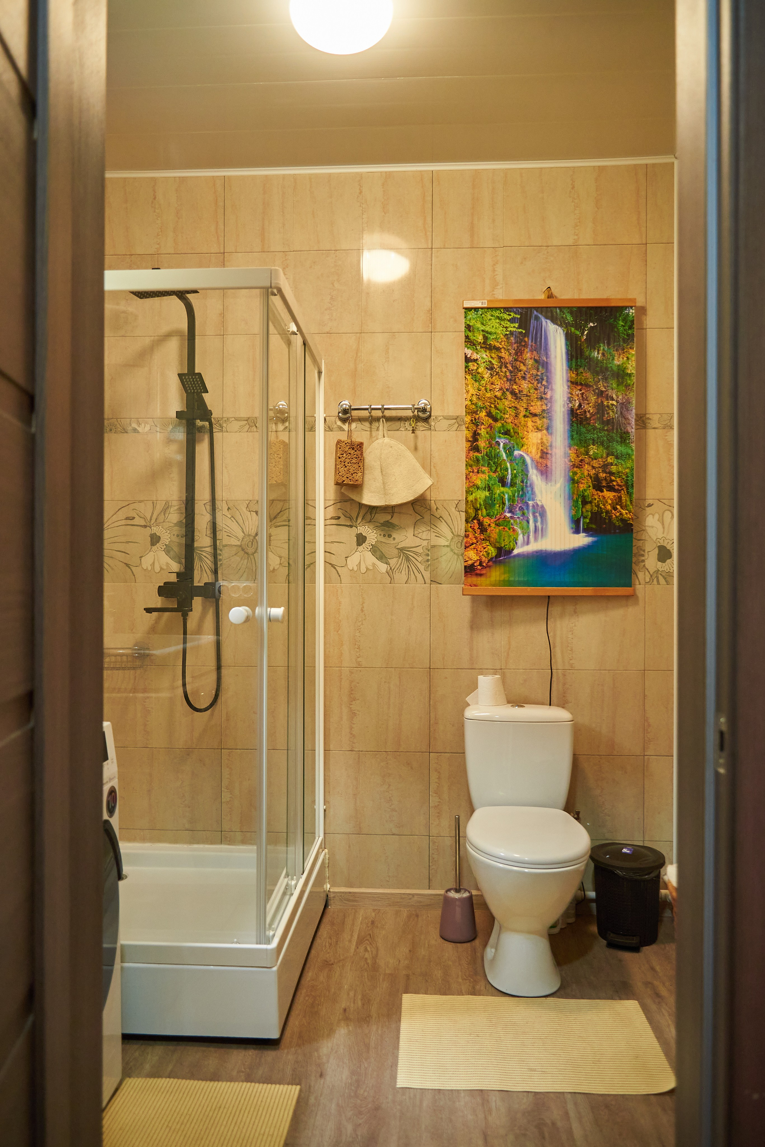 Усадьба «Рыжий кот». Семейный фотограф в Барнауле, Горный Алтай, Заринск, Алейск