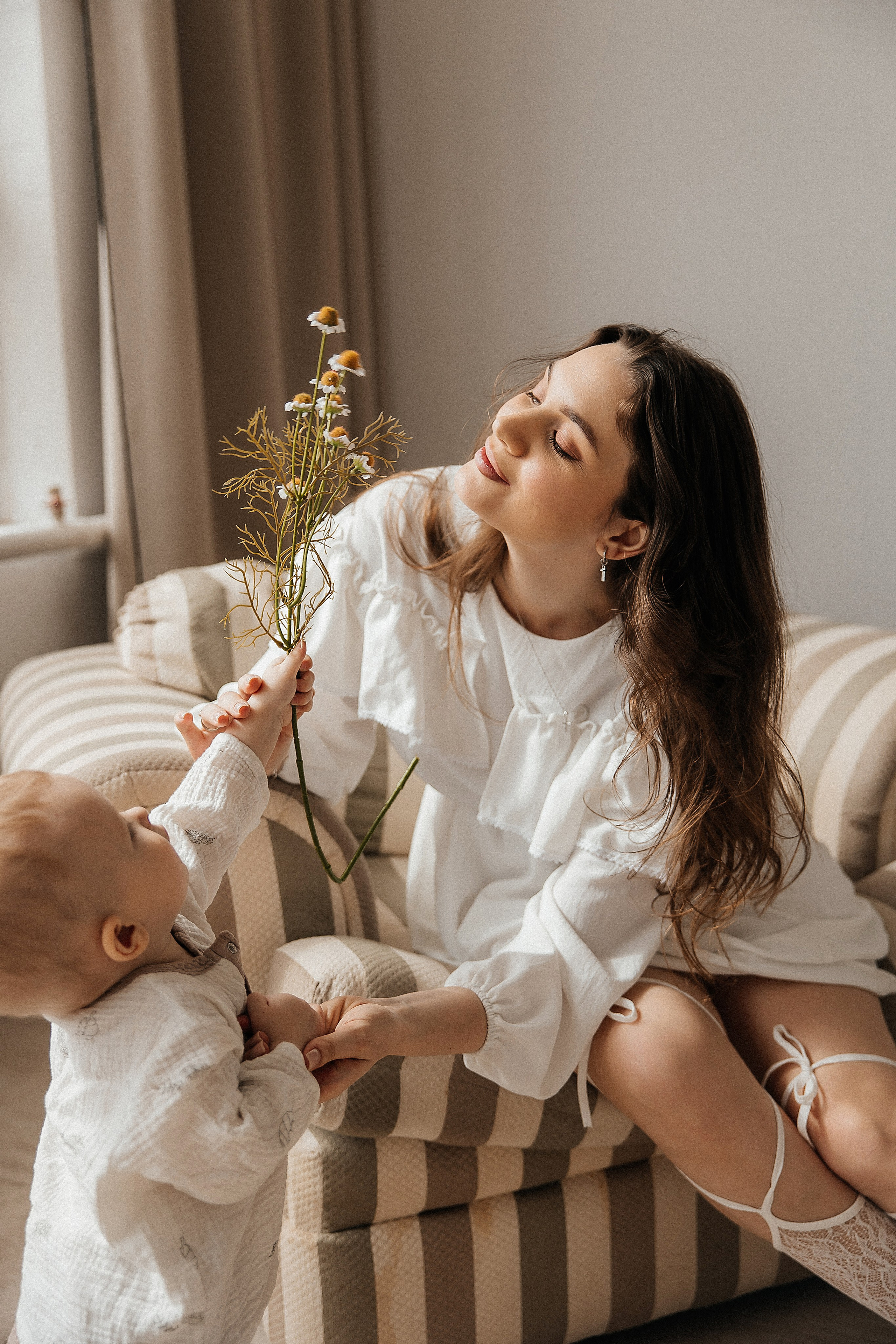Артем, София, Гордей. Свадебный и семейный фотограф.Екатерина Булич. Красноярск