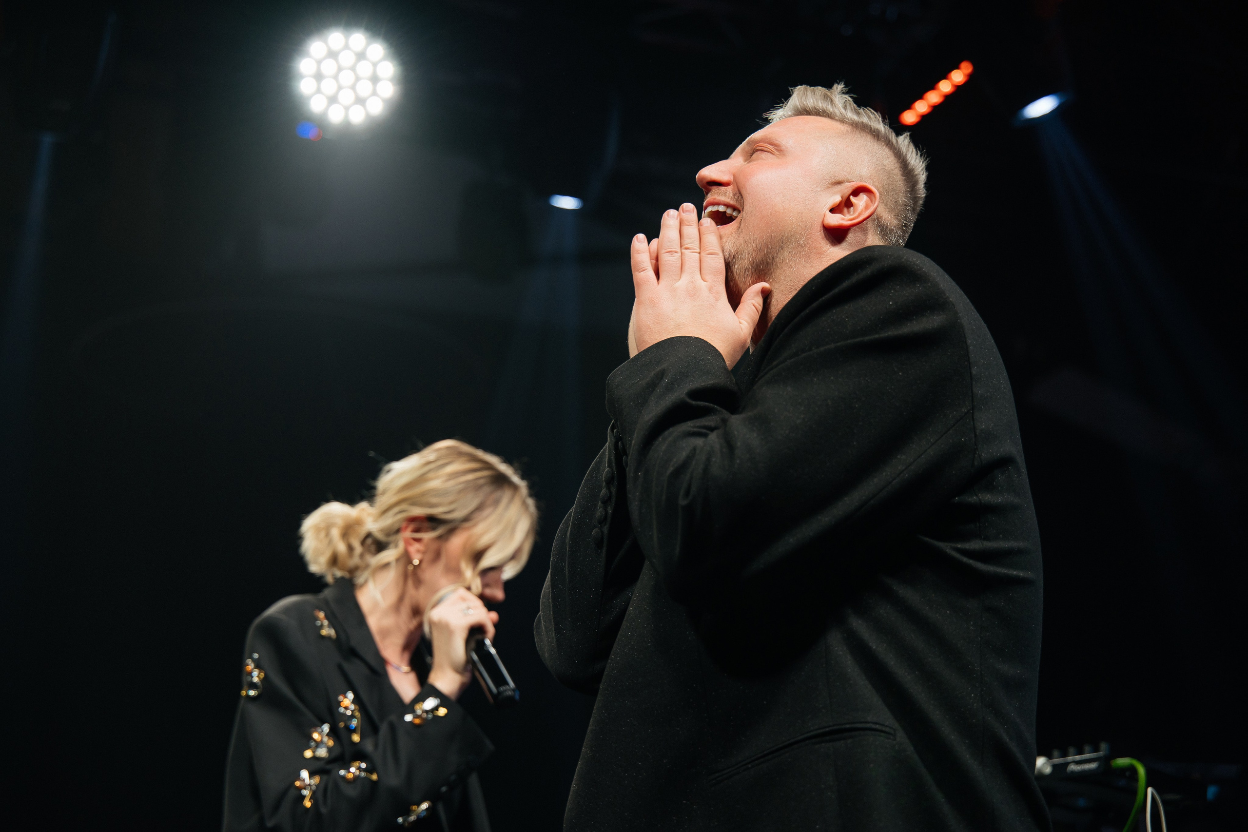 День рождения. Свадебный фотограф в Красноярске