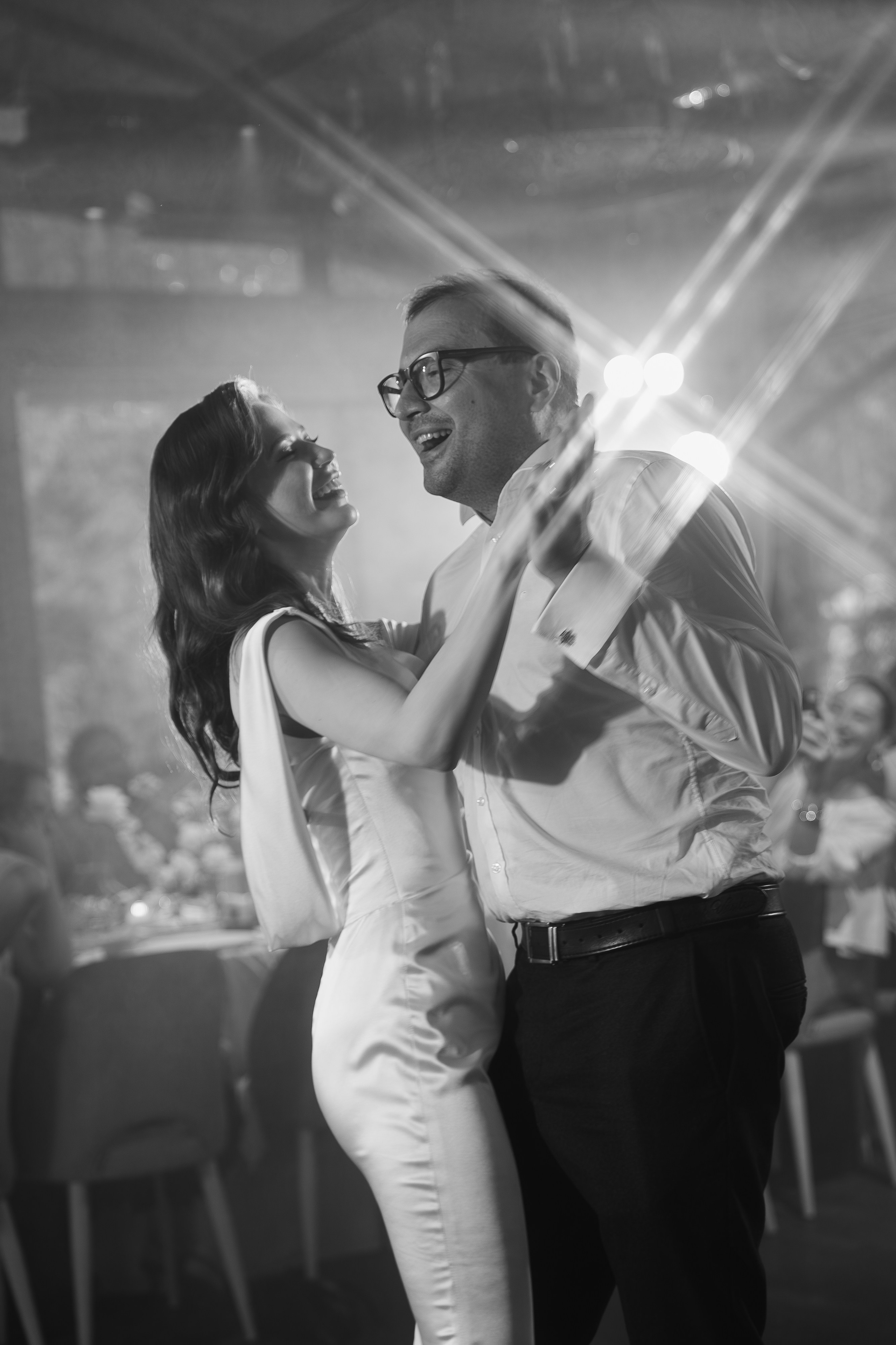 Саша & Ашот. Свадебный фотограф СПб Мадина Сафарян