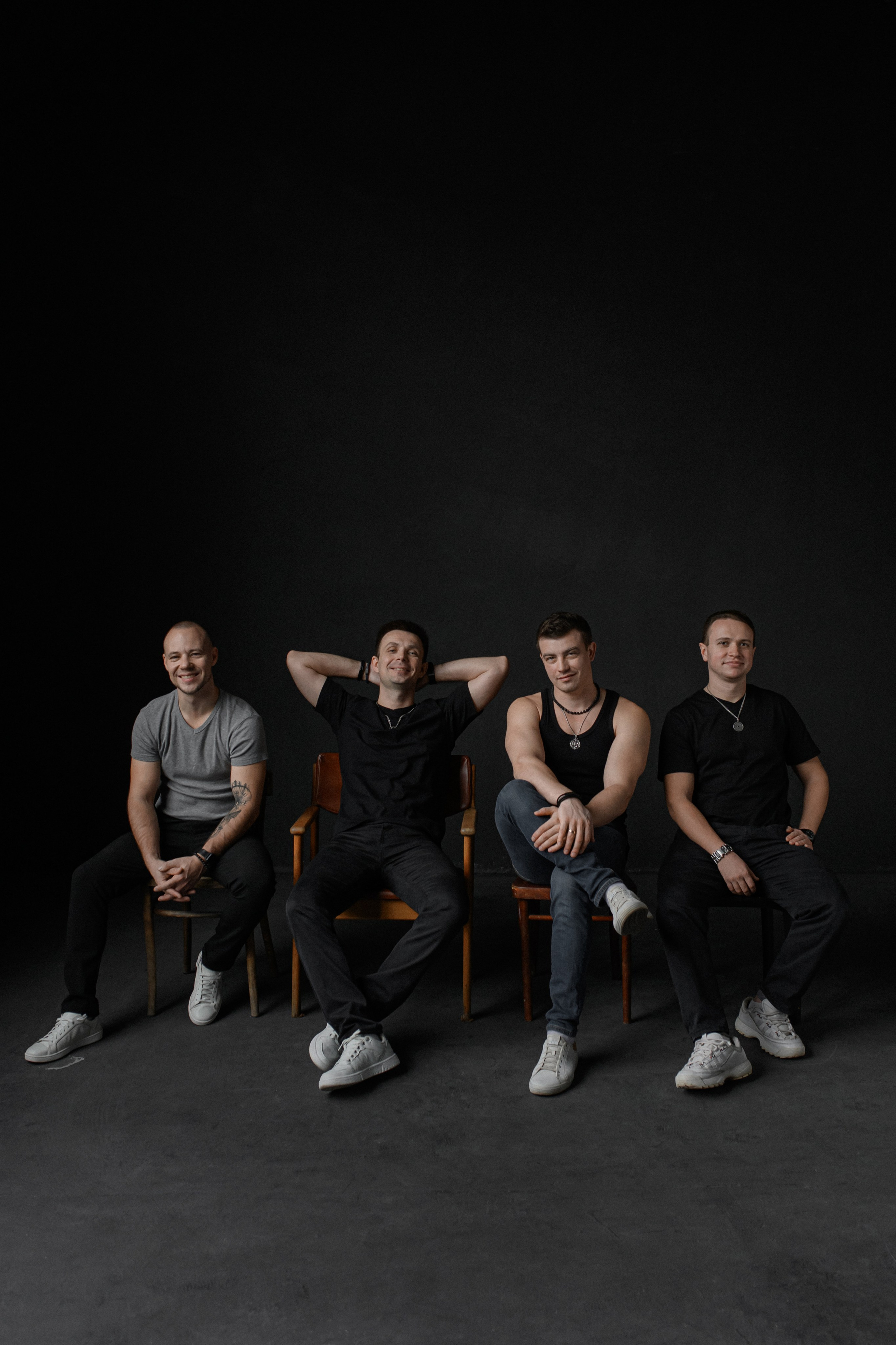 ST.STIFLER. Www.ostermiller.ru