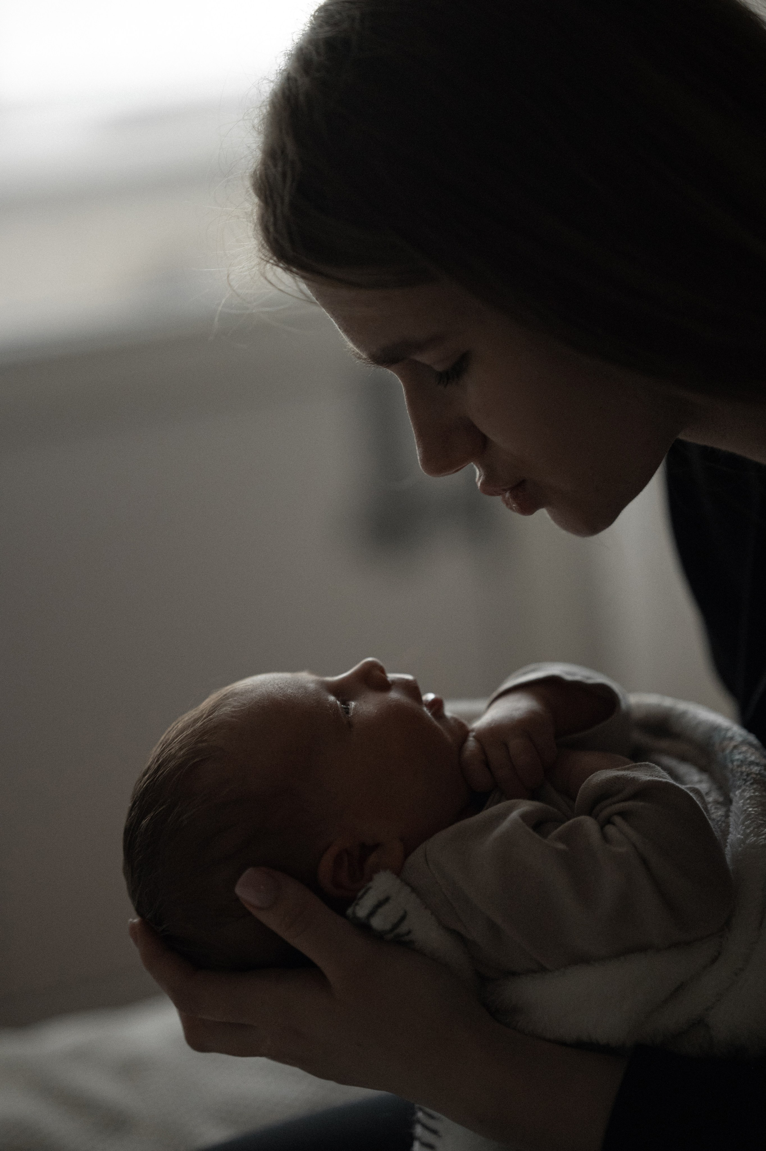 Настя, Денис, Стеша. Www.ostermiller.ru