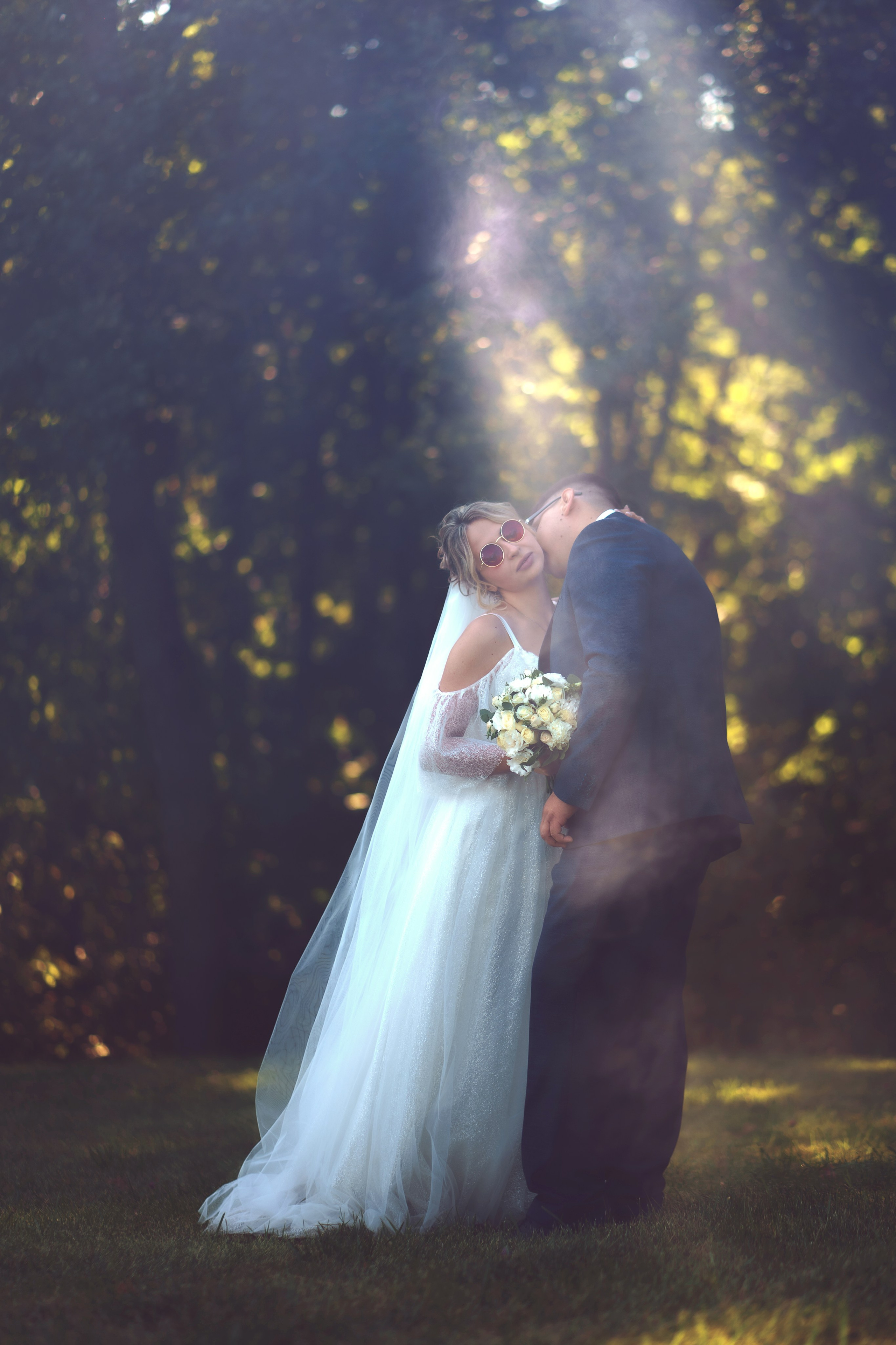 02.09.2022. Фотограф Андрей Чеботок (Белгород, Курск, Воронеж, Старый Оскол)