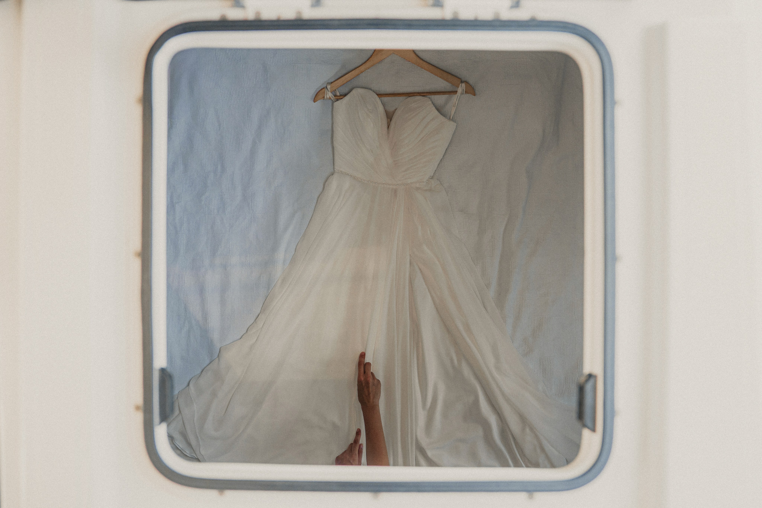 Somewhere in Fethiye. Wedding & Documentary Photographer based in Nuremberg — available across Europe & Turkey | Vitalii Nasonov