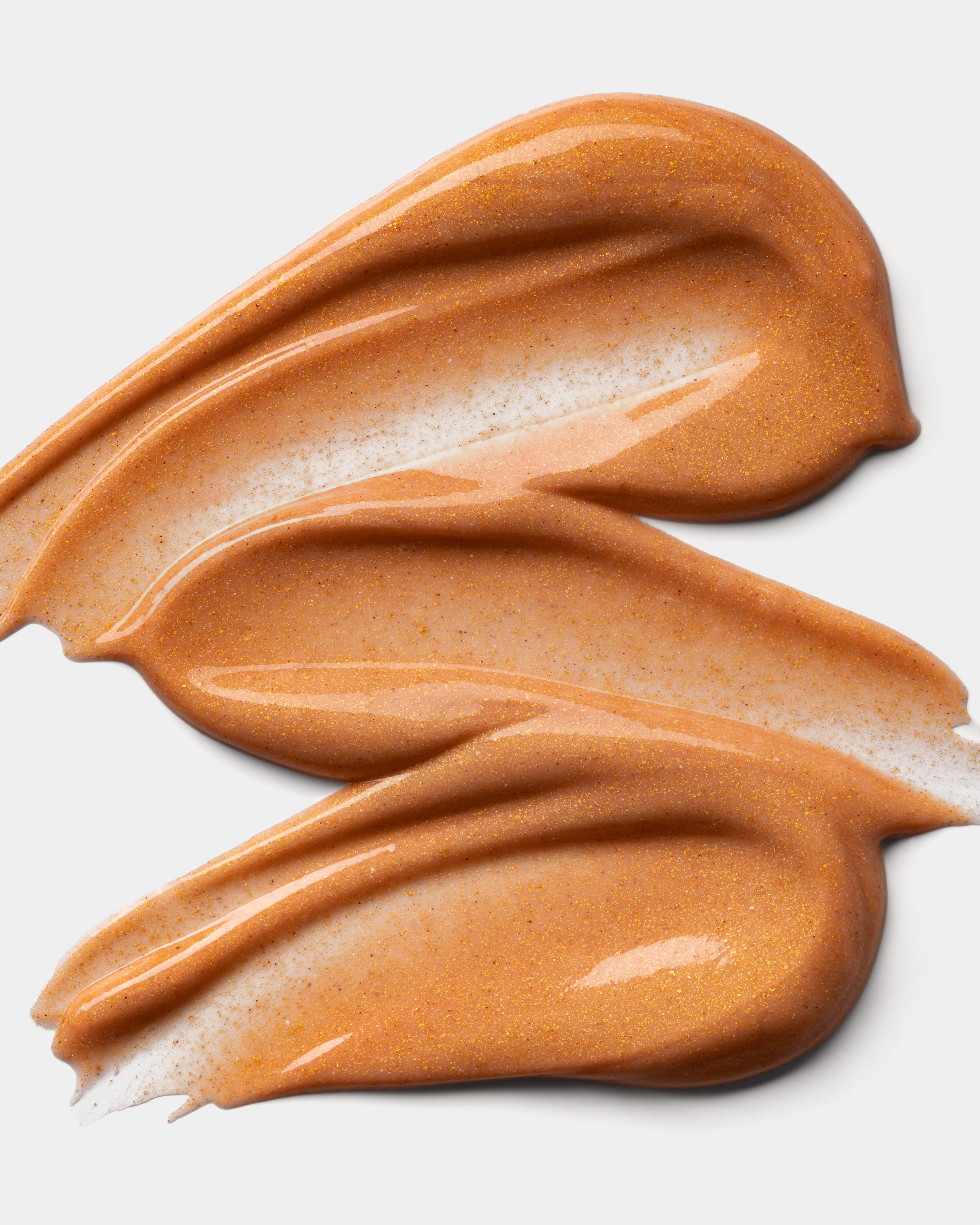 Professional Product Retouching