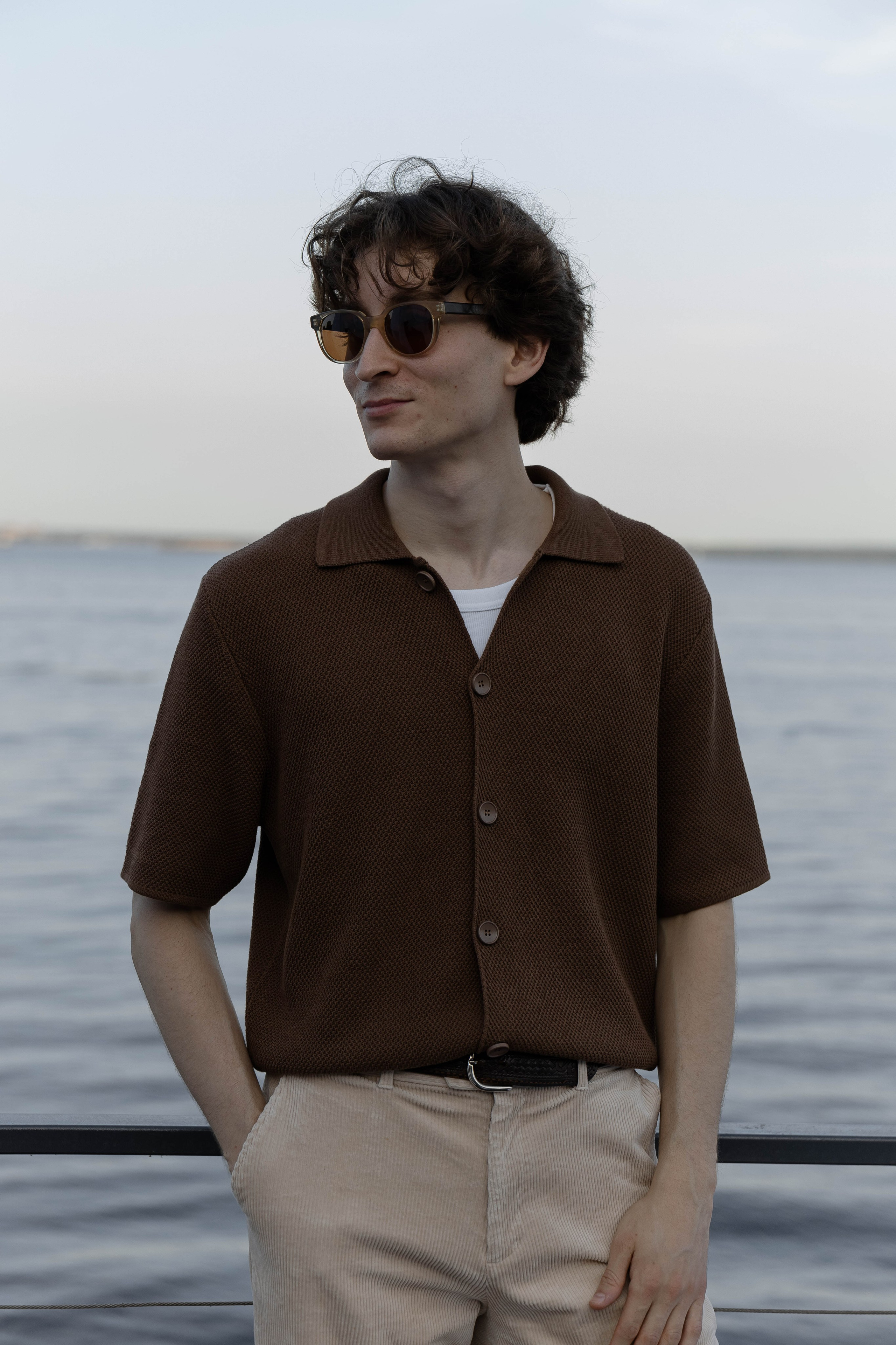 ILYA | POLINA. Главная