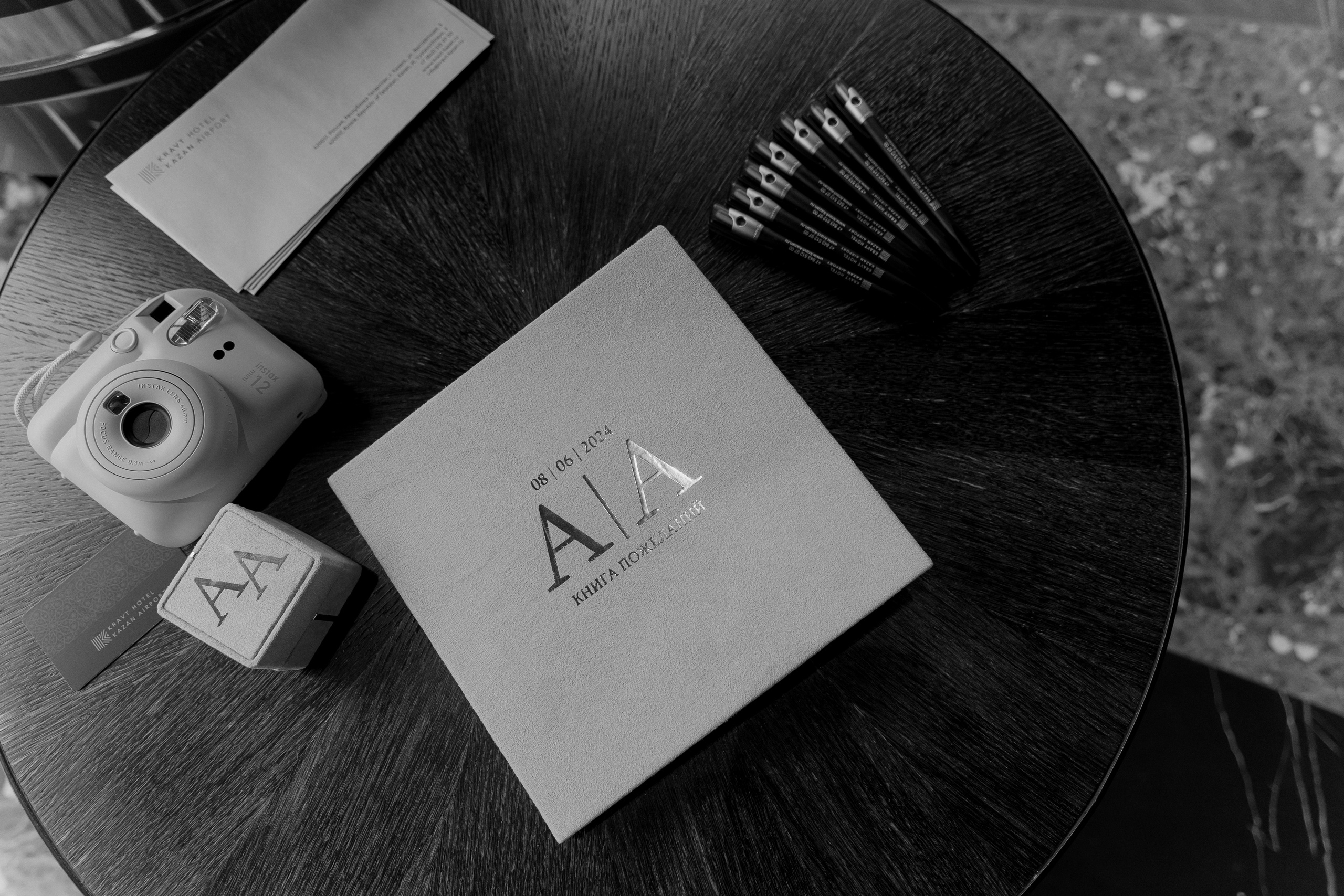 ALEXANDER|ALINA. Главная