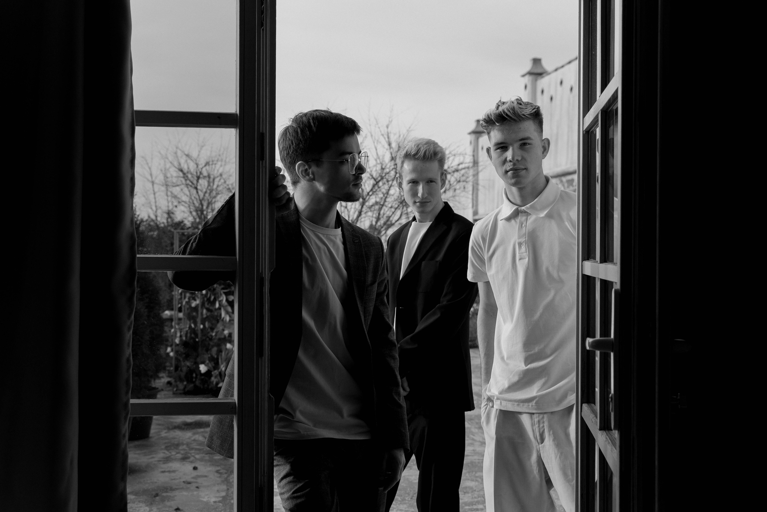 I T A L I A. Главная