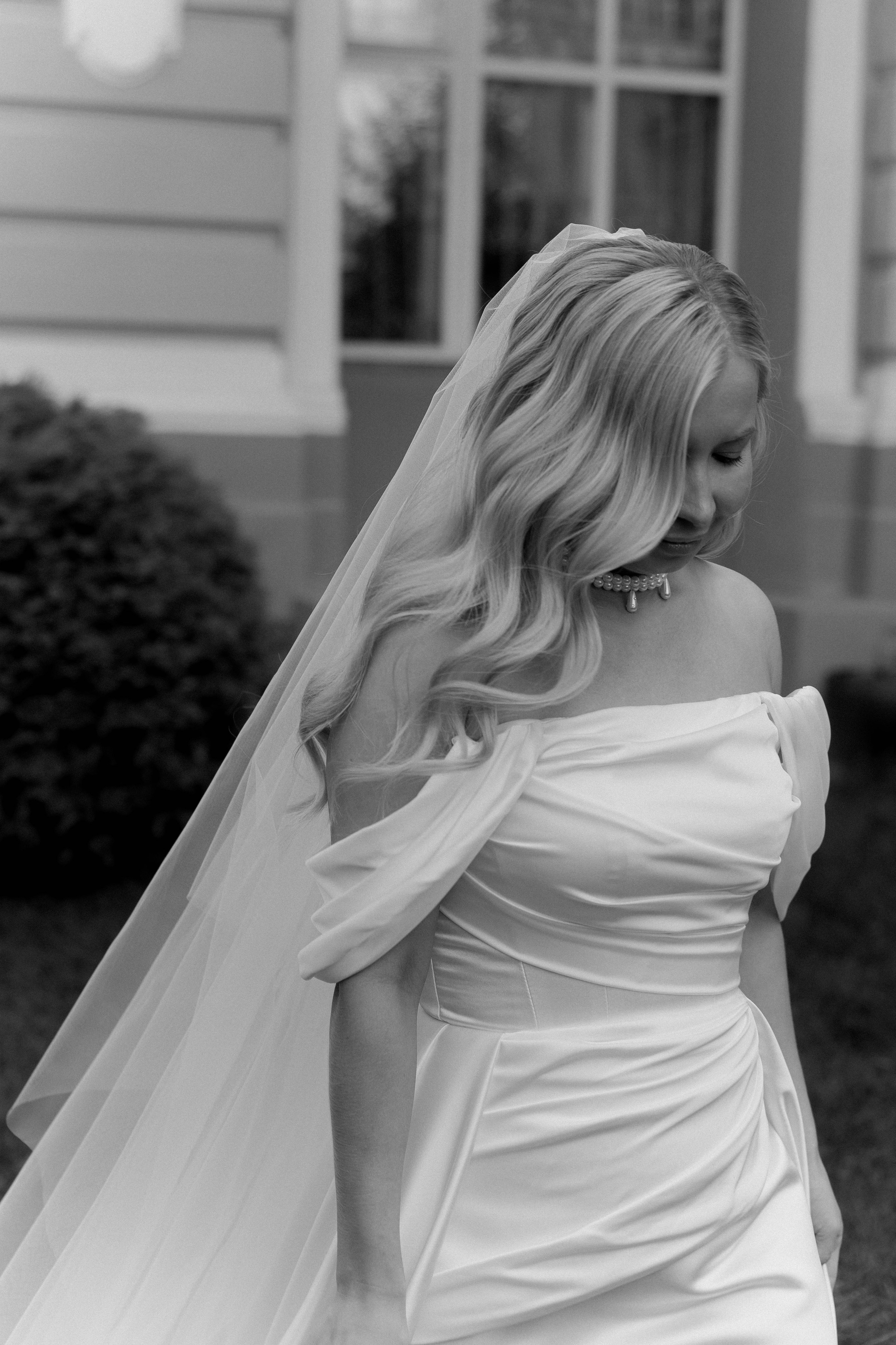 NIKOLAY|ALYONA. Главная