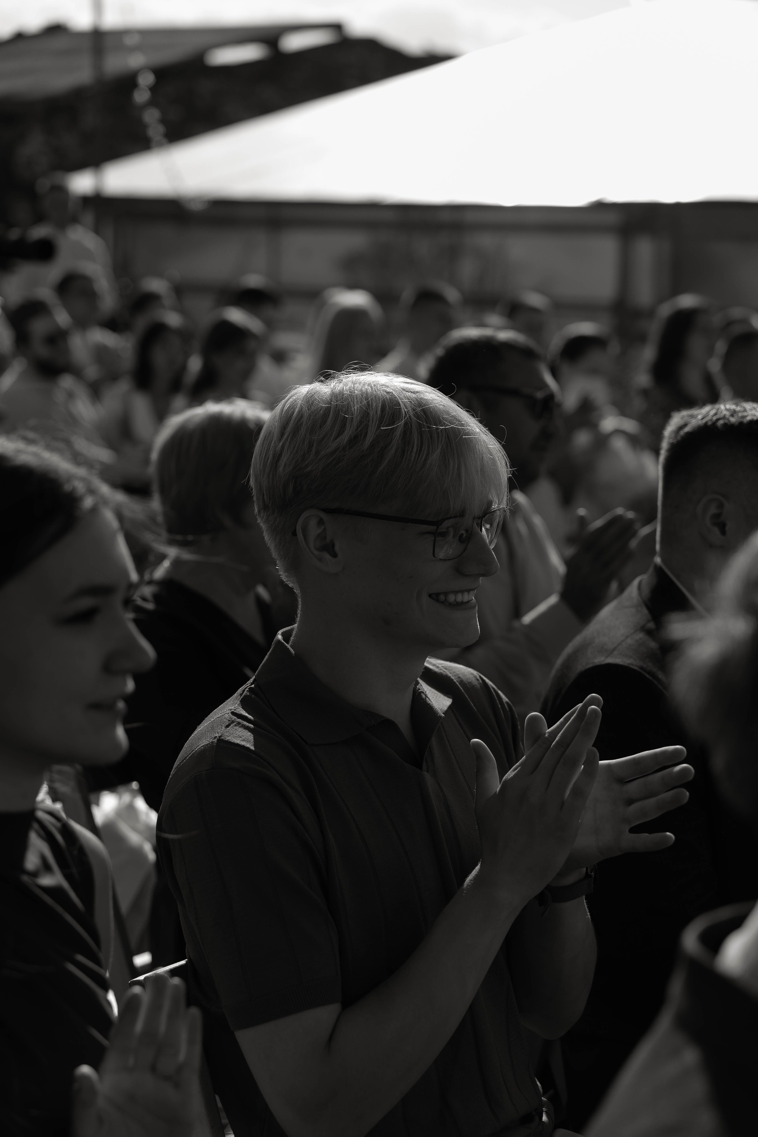 ANDREY| TANYA. Главная