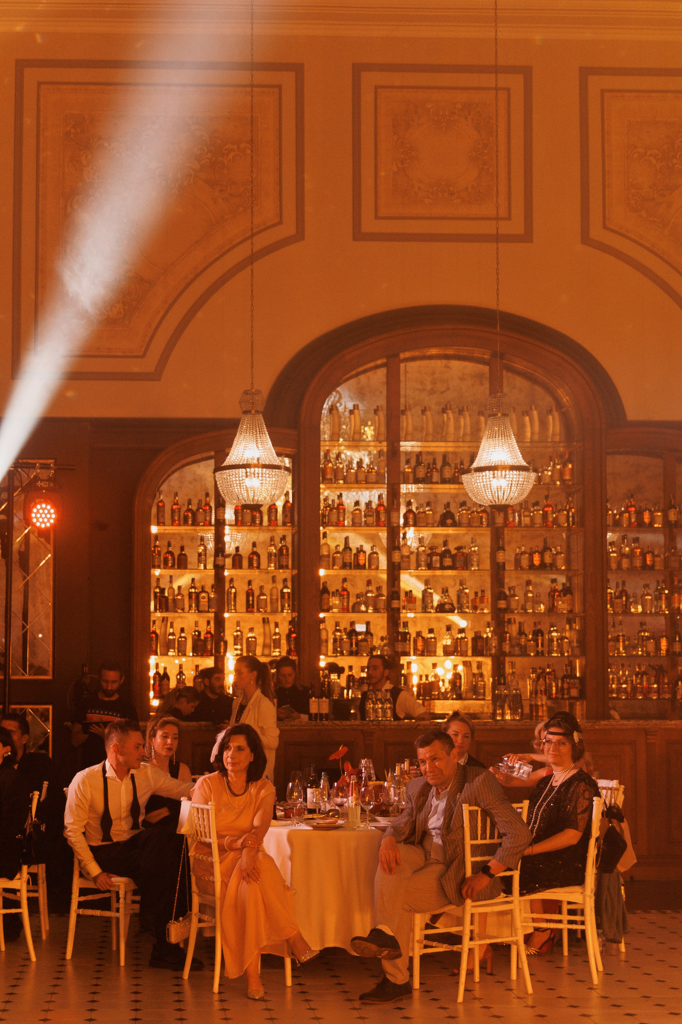 Alexander & Anastasiia. Anastasiya Krasnyuk