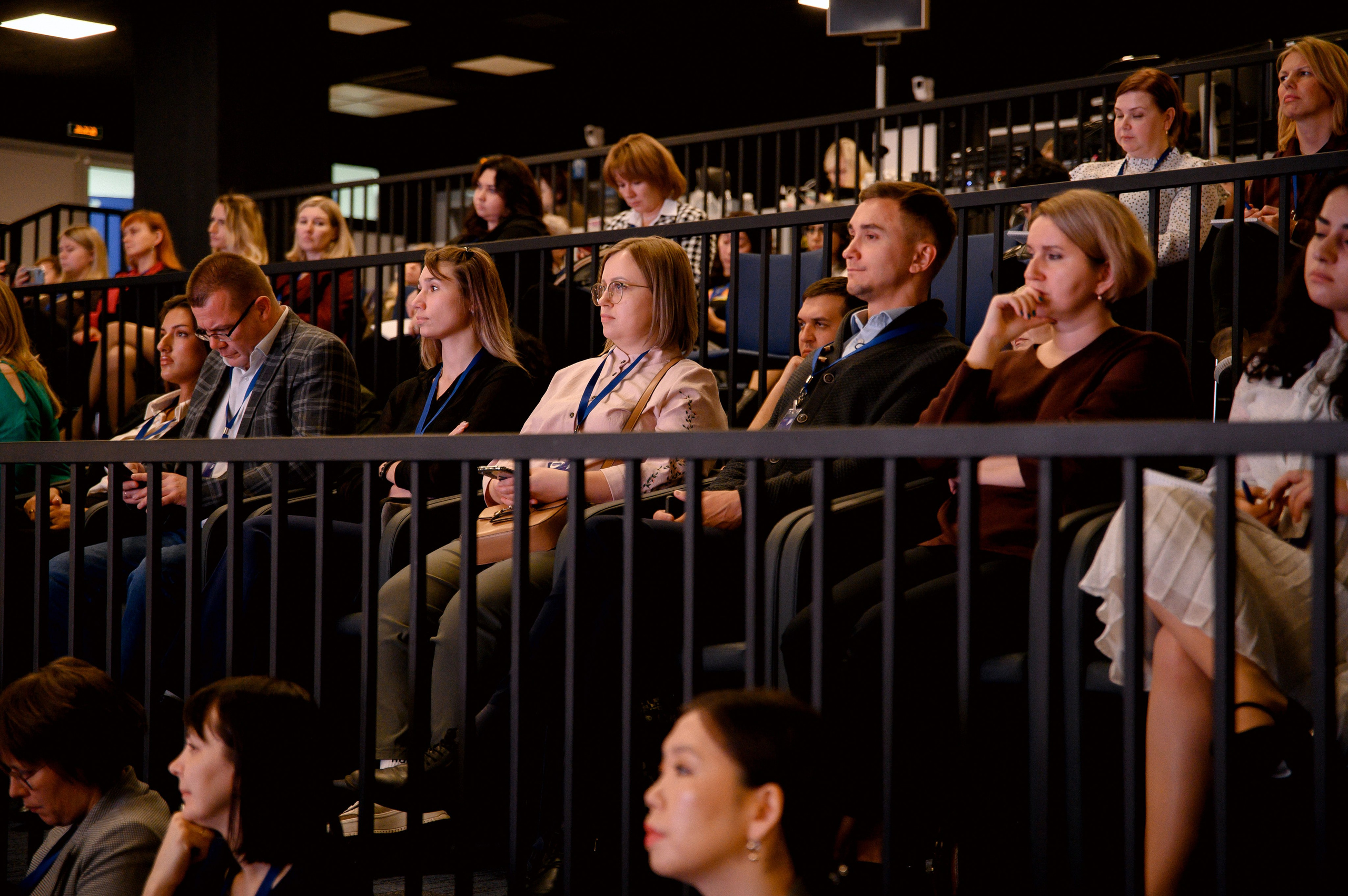 НАЦИОНАЛЬНЫЕ ПРОЕКТЫ РОССИИ. Шашкова Вероника / Свадебный и семейный фотограф Москва и Ярославль